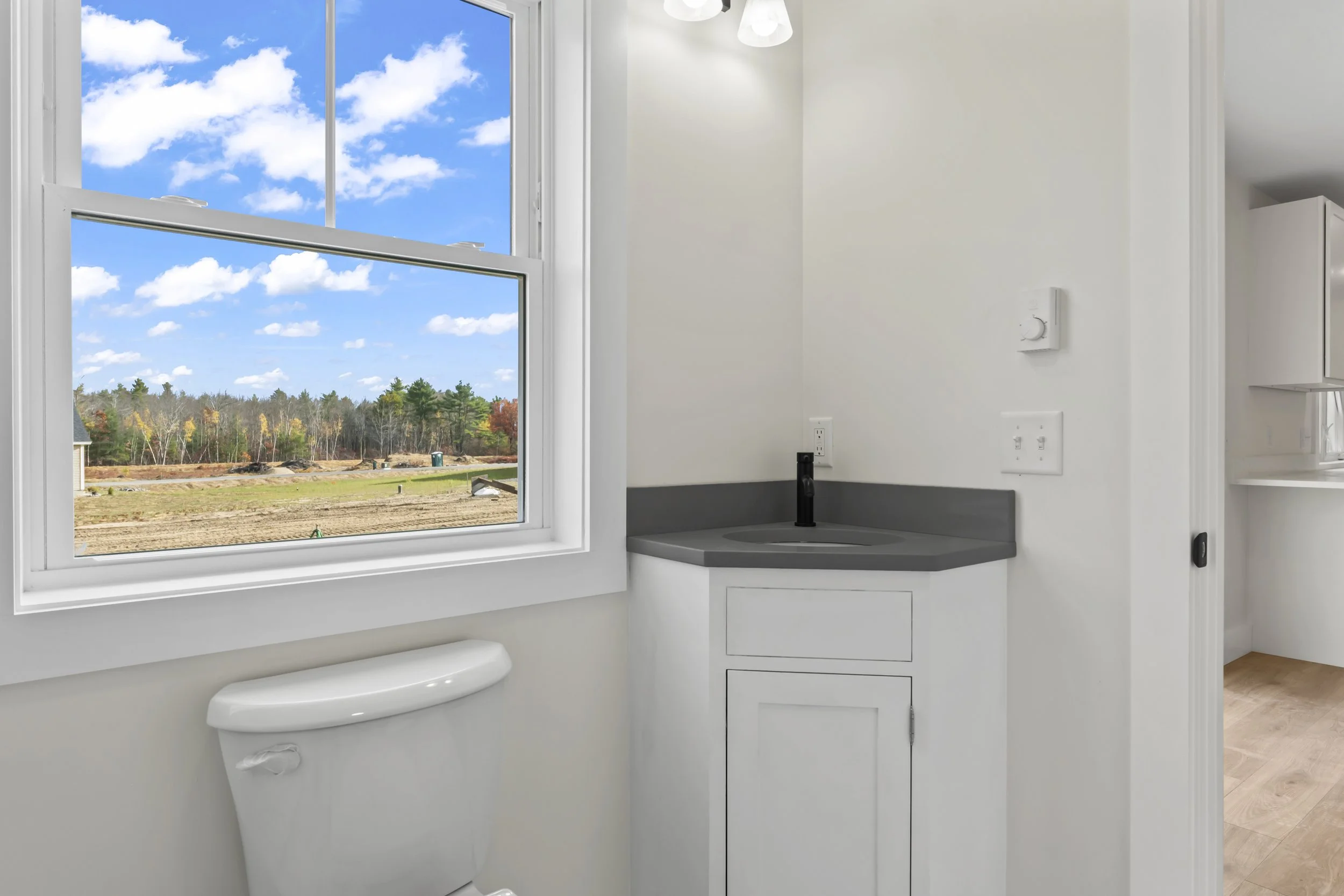 12 Lentago Ln_119.JPG