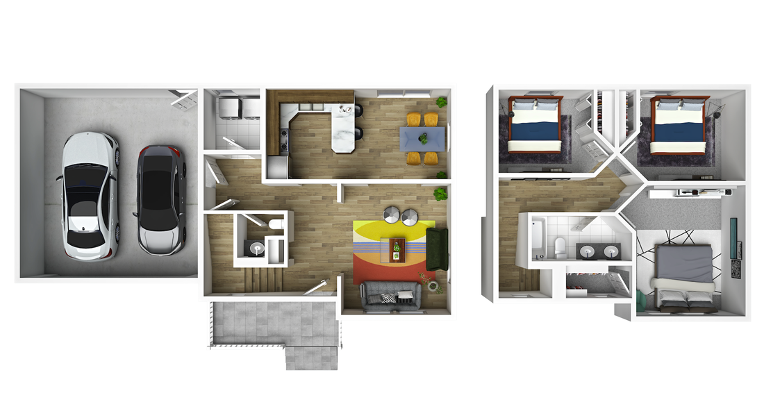 screenshot-2025-05-20-at-8-34-20-am_orig (1).png