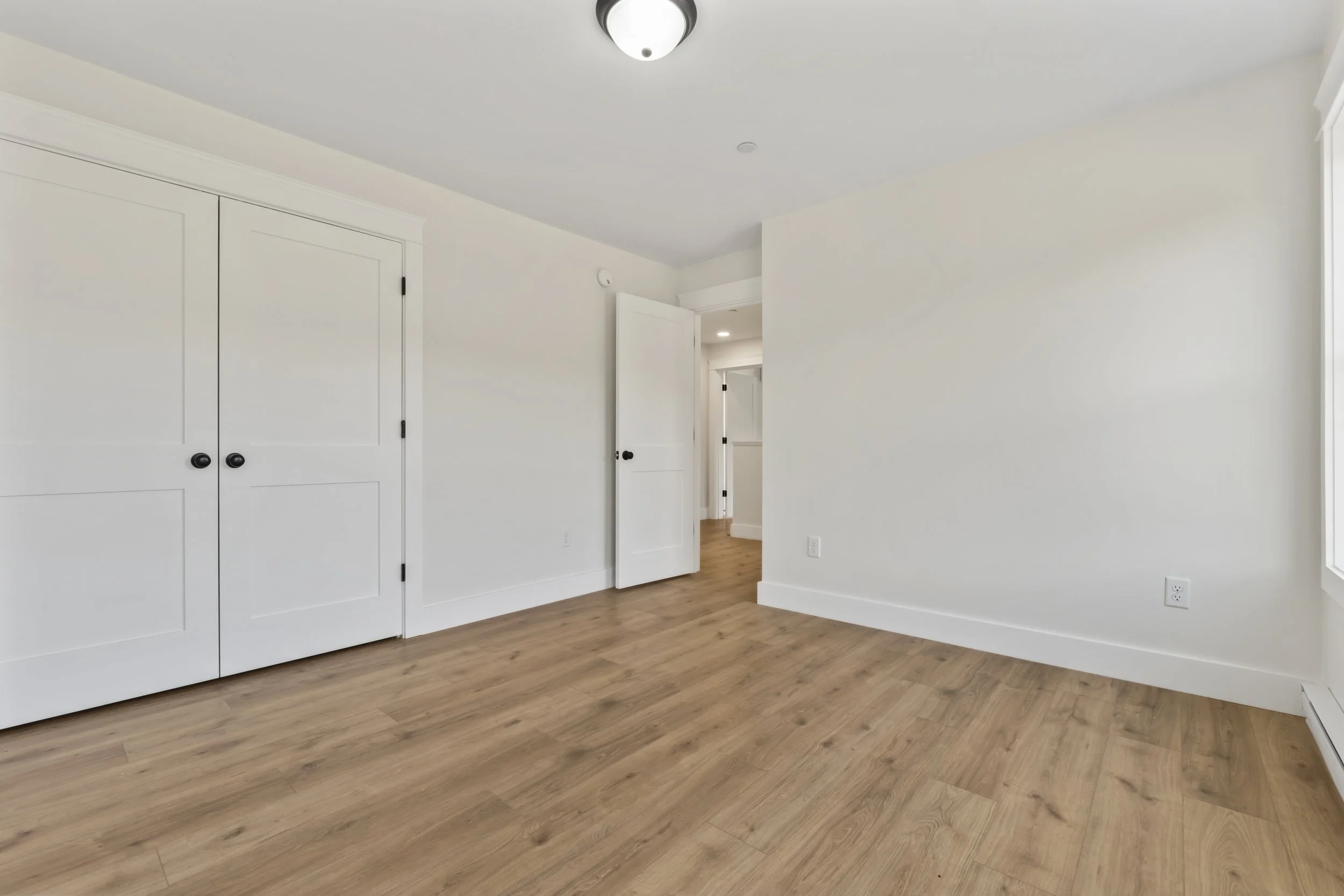 12 Lentago Ln_145.JPG