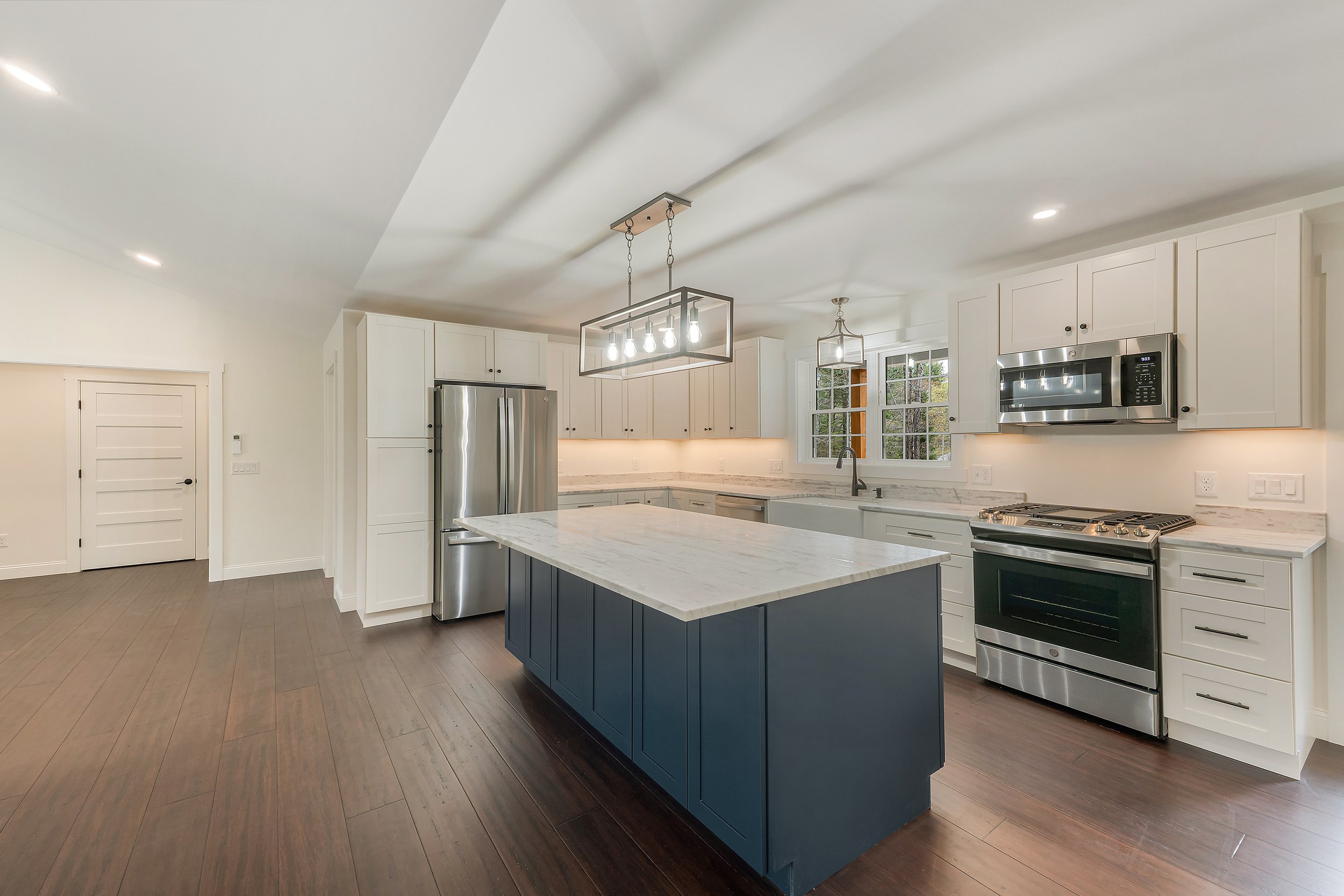 98 Alpine Dr_118.jpg