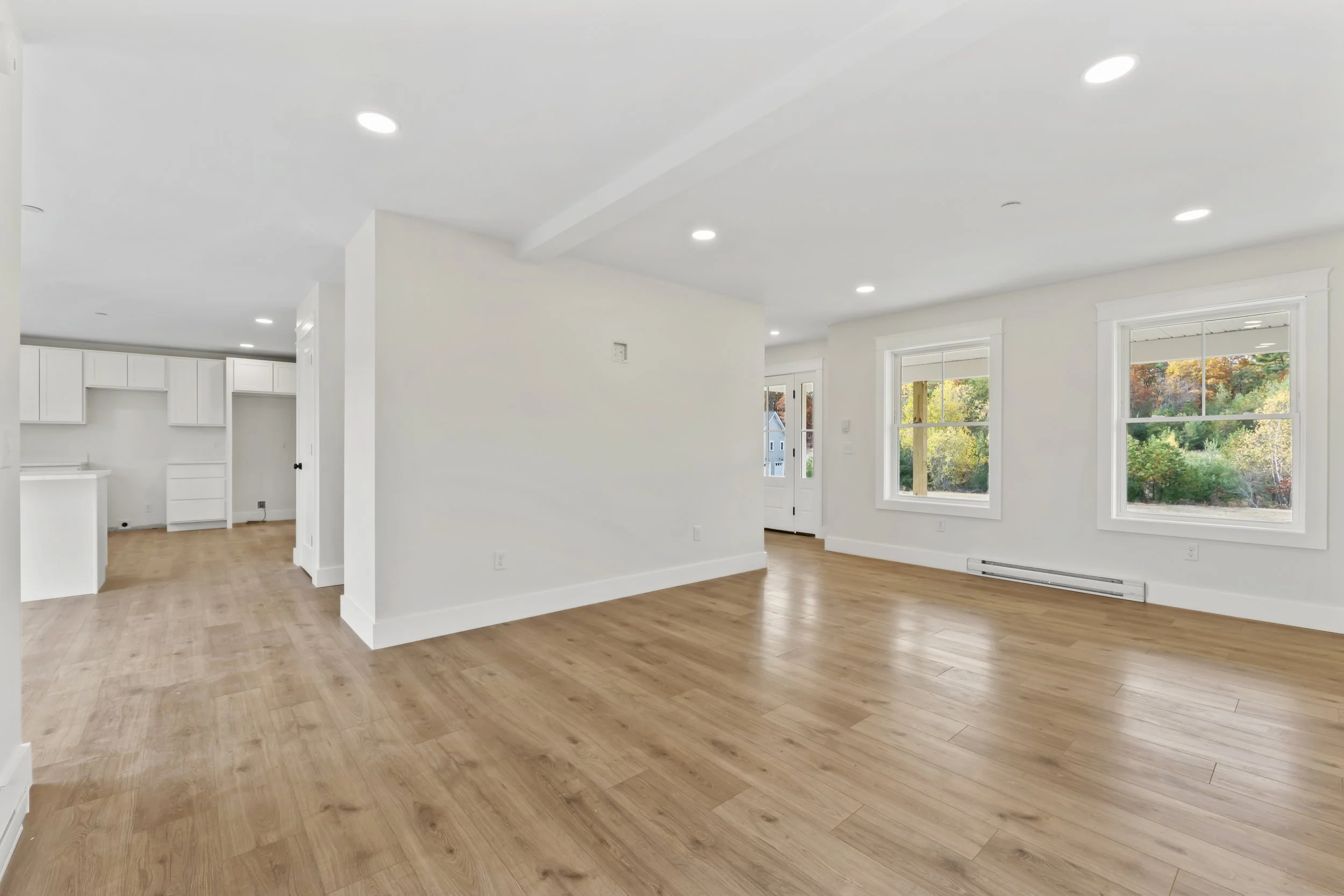 12 Lentago Ln_113.JPG