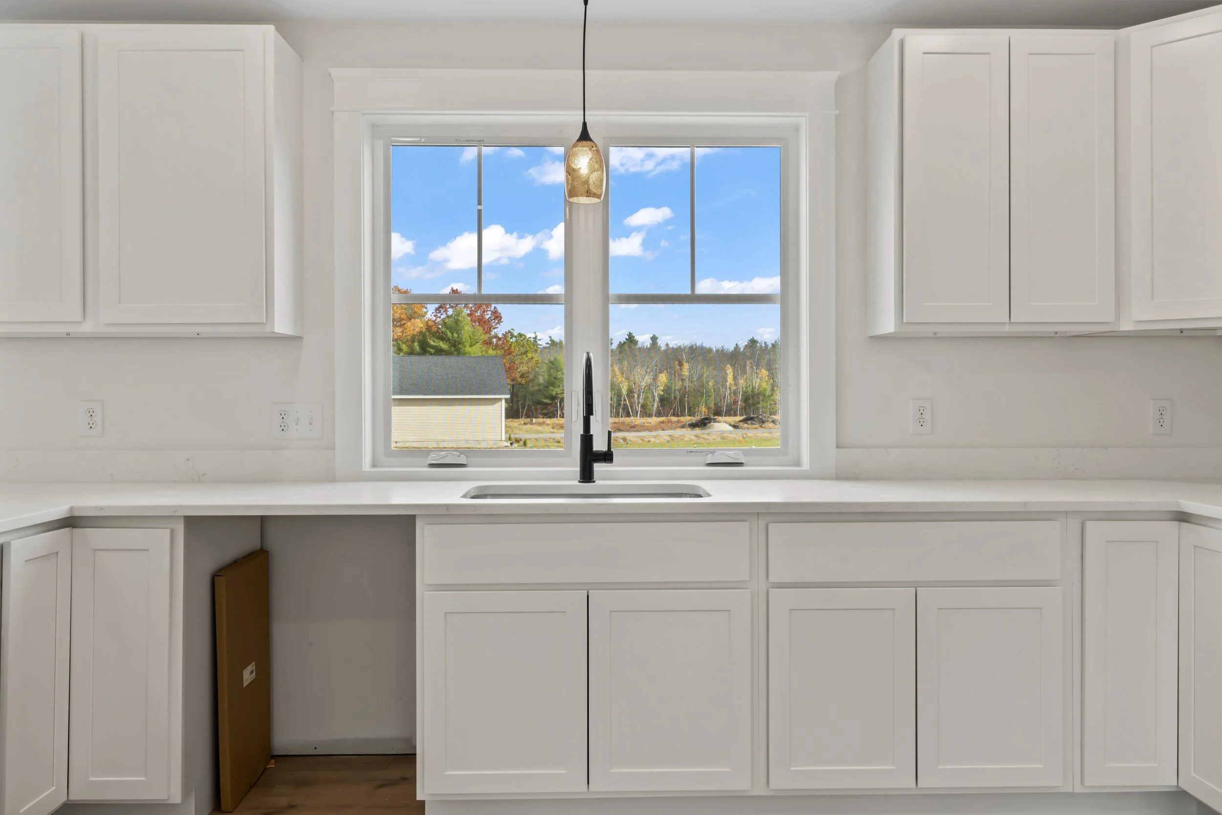 12 Lentago Ln_125.JPG