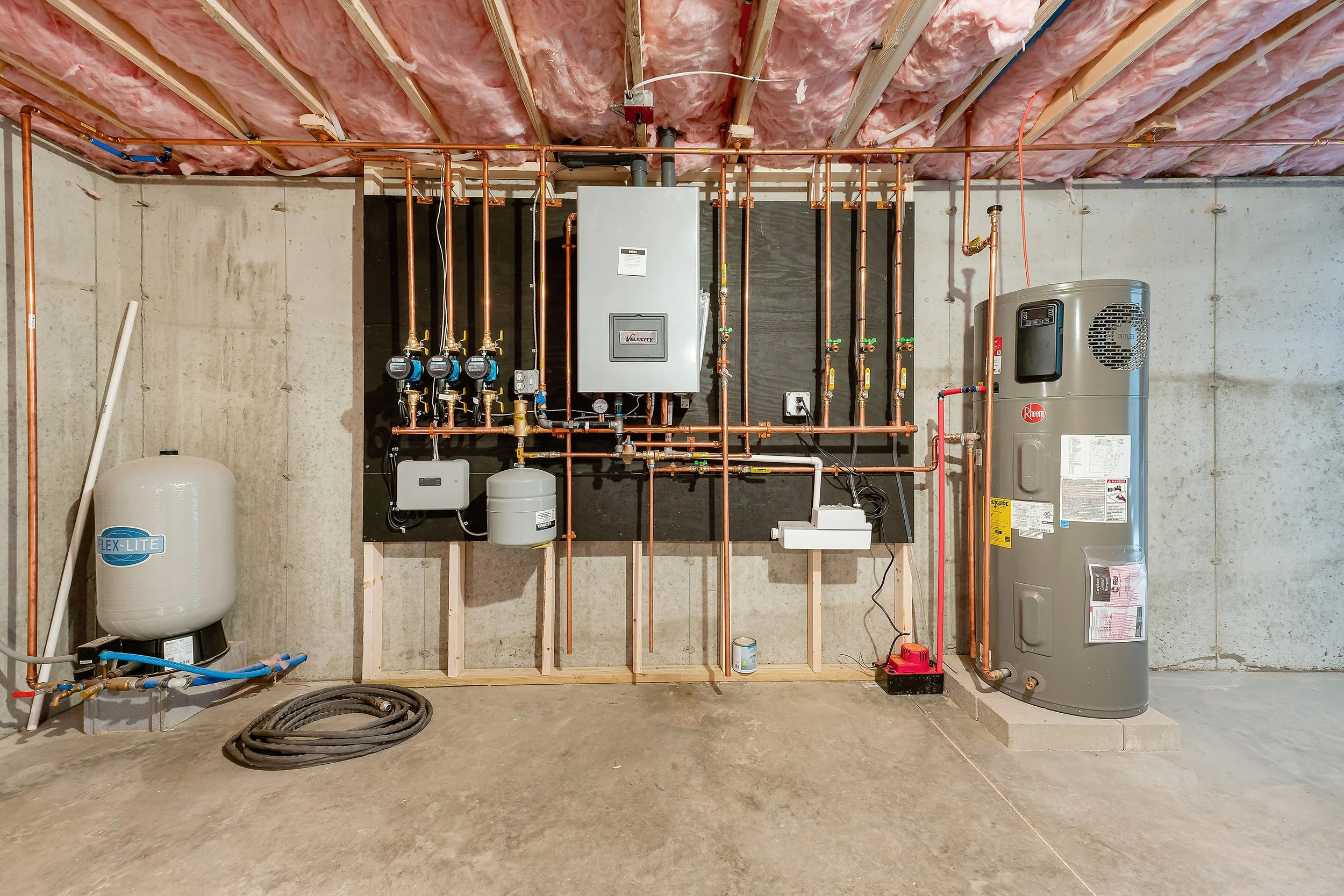 98 Alpine Dr_166.jpg