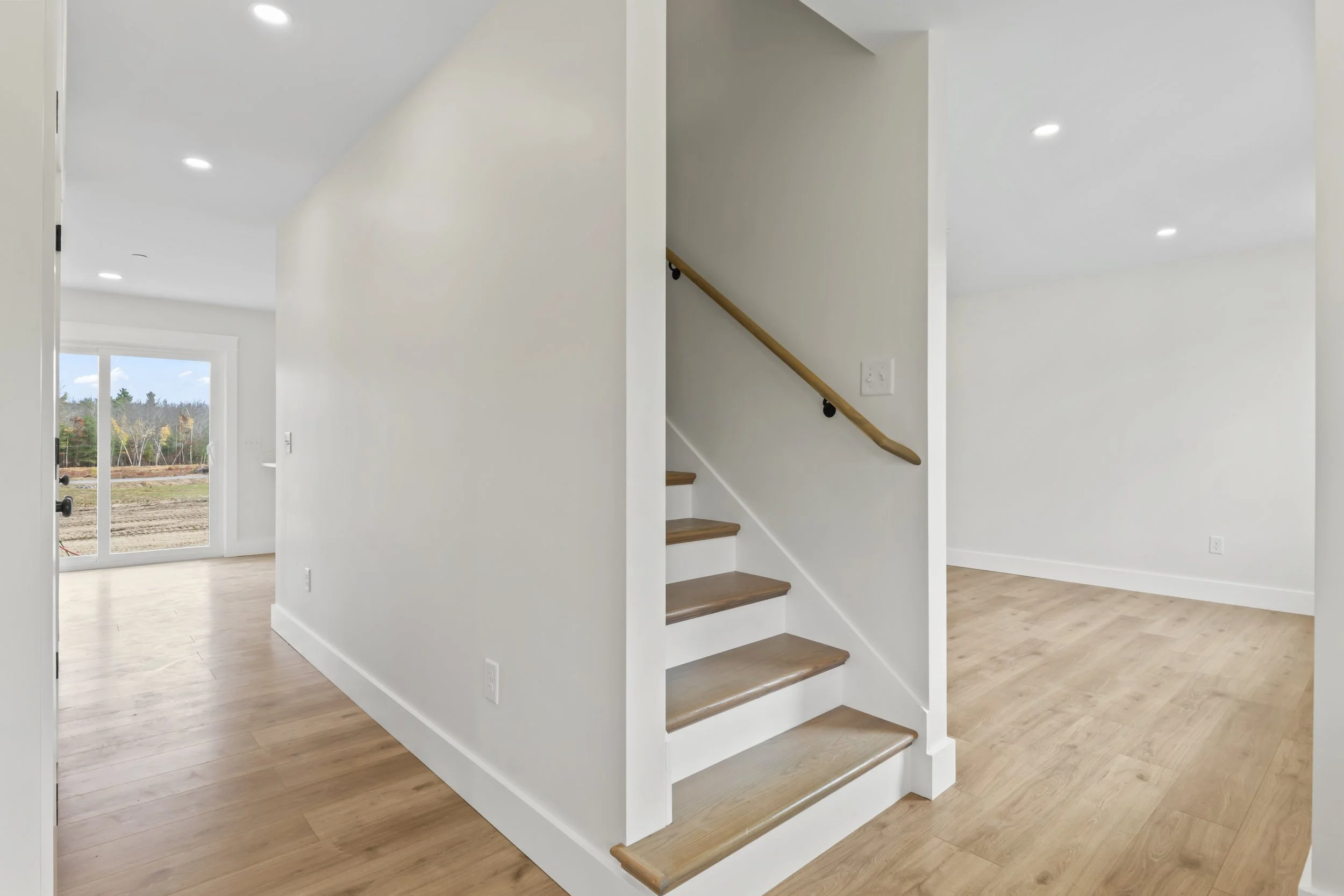 12 Lentago Ln_111.JPG