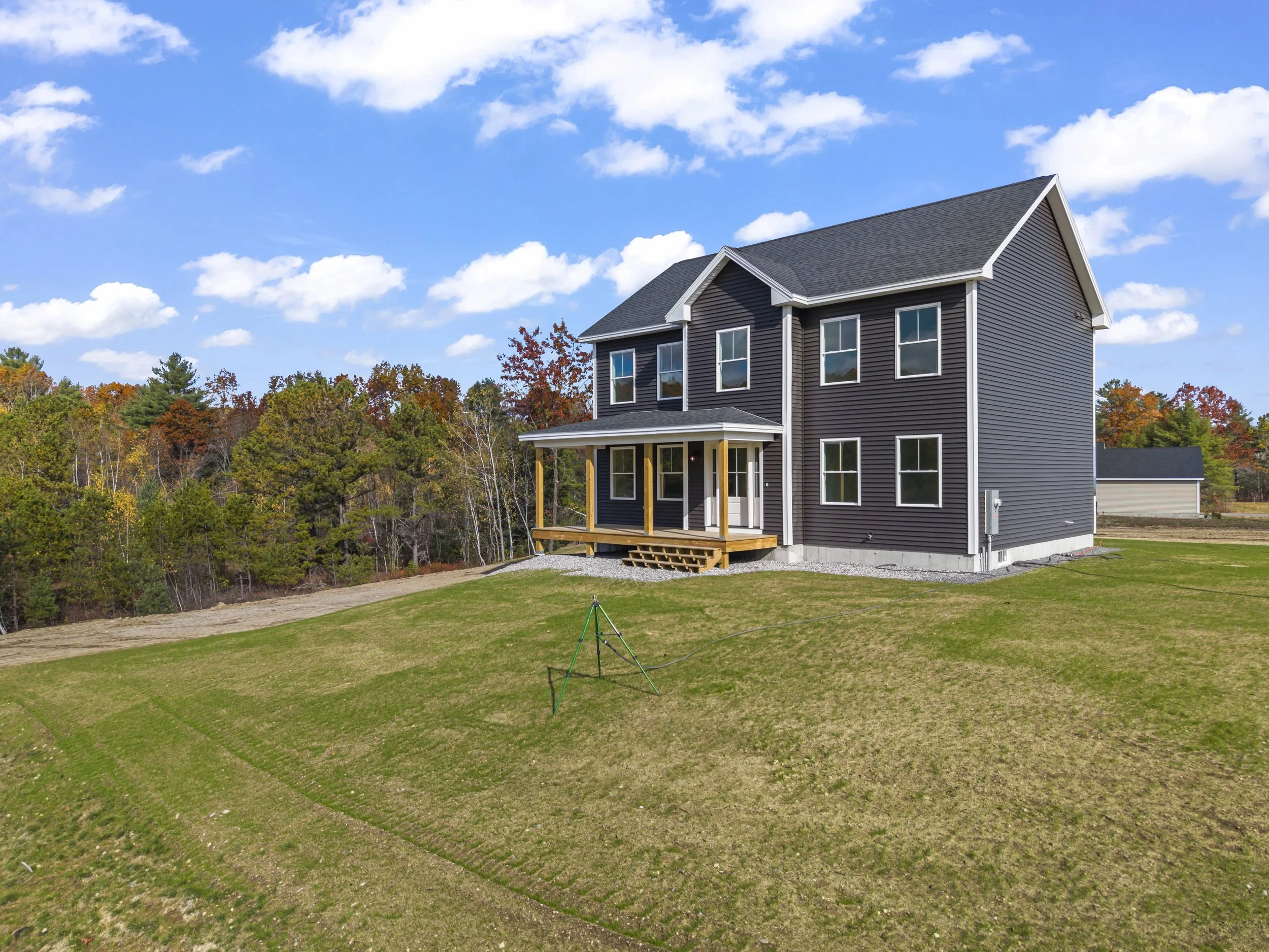 12 Lentago Ln_108.JPG