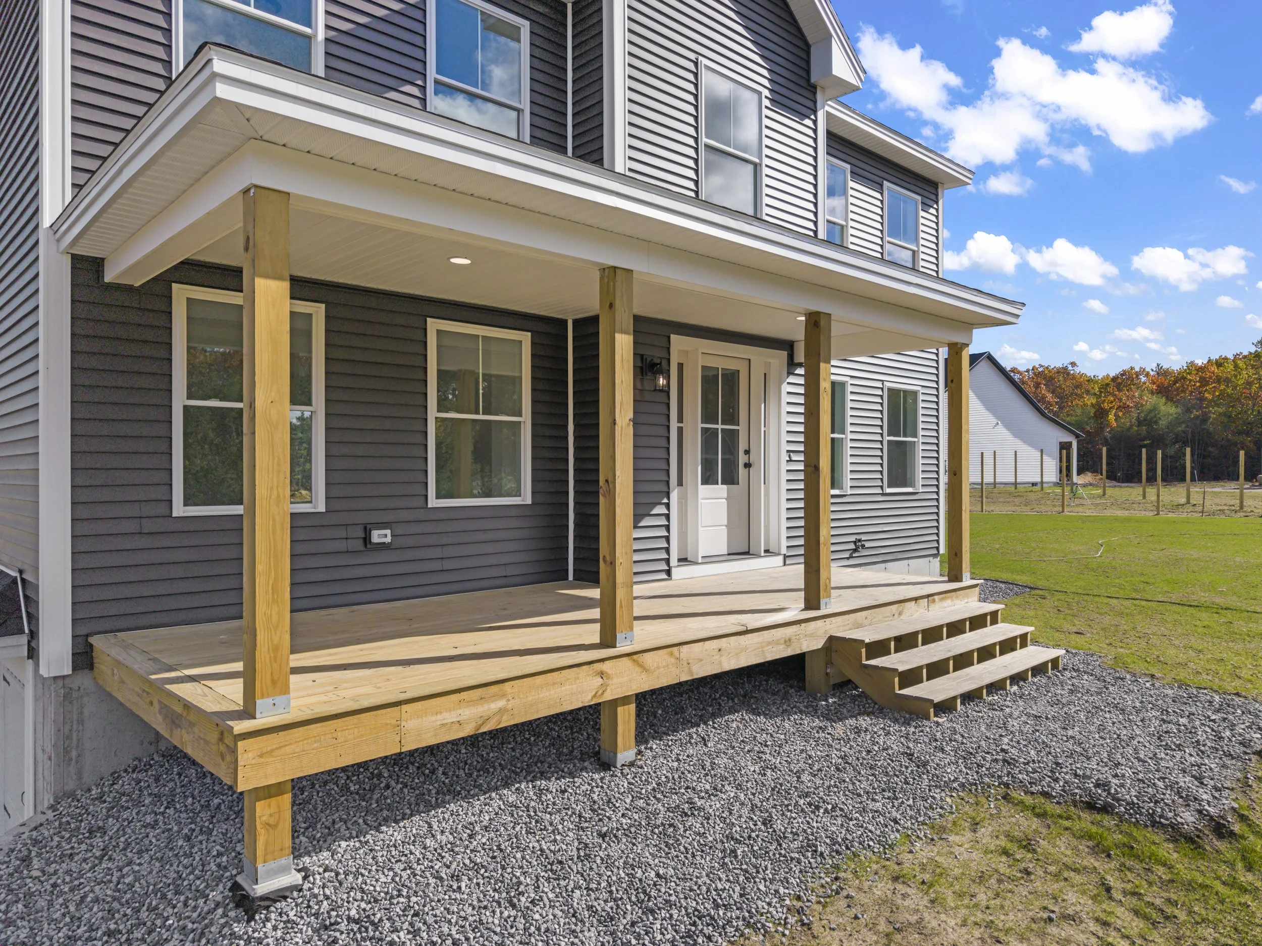 12 Lentago Ln_105.JPG