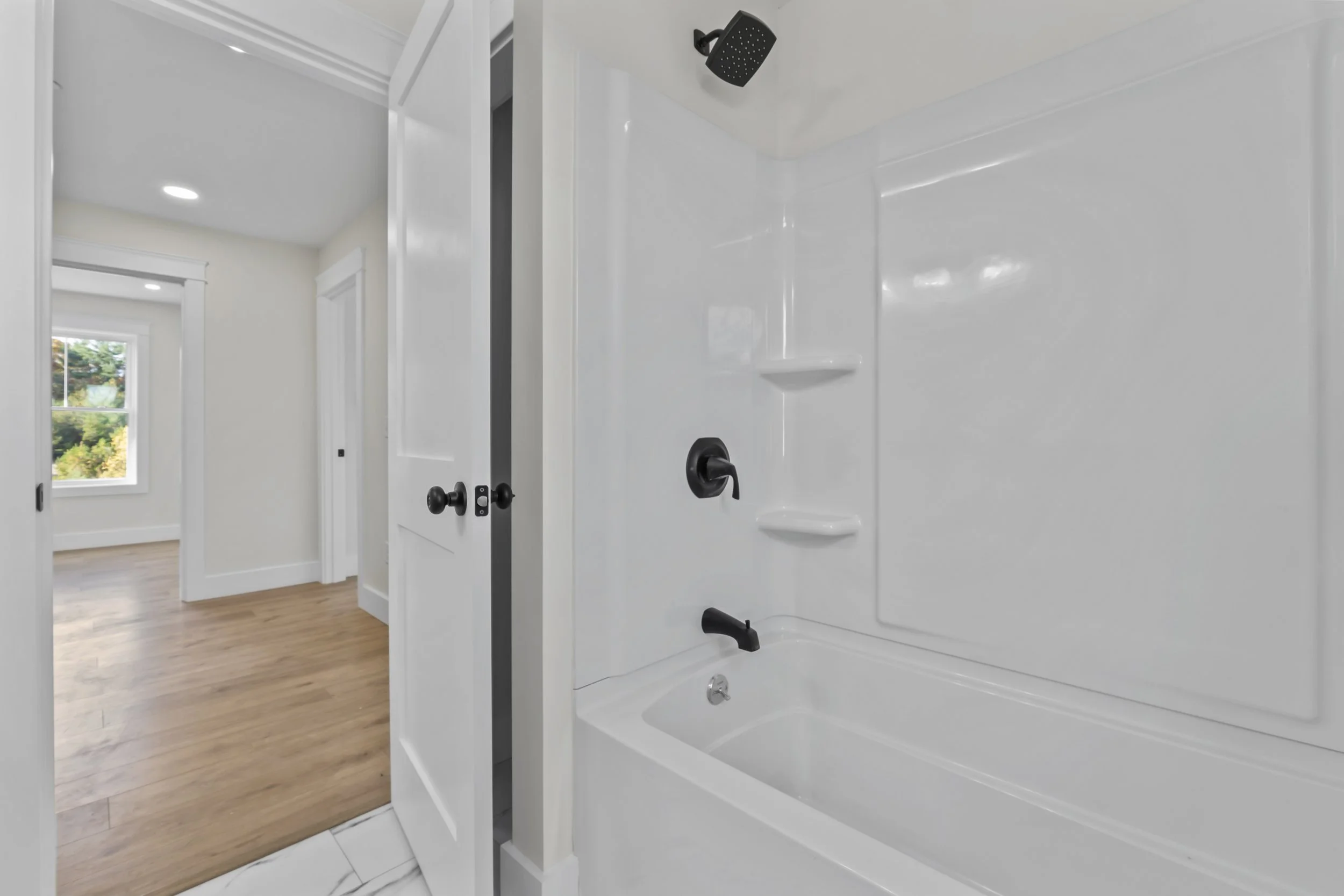 12 Lentago Ln_132.JPG