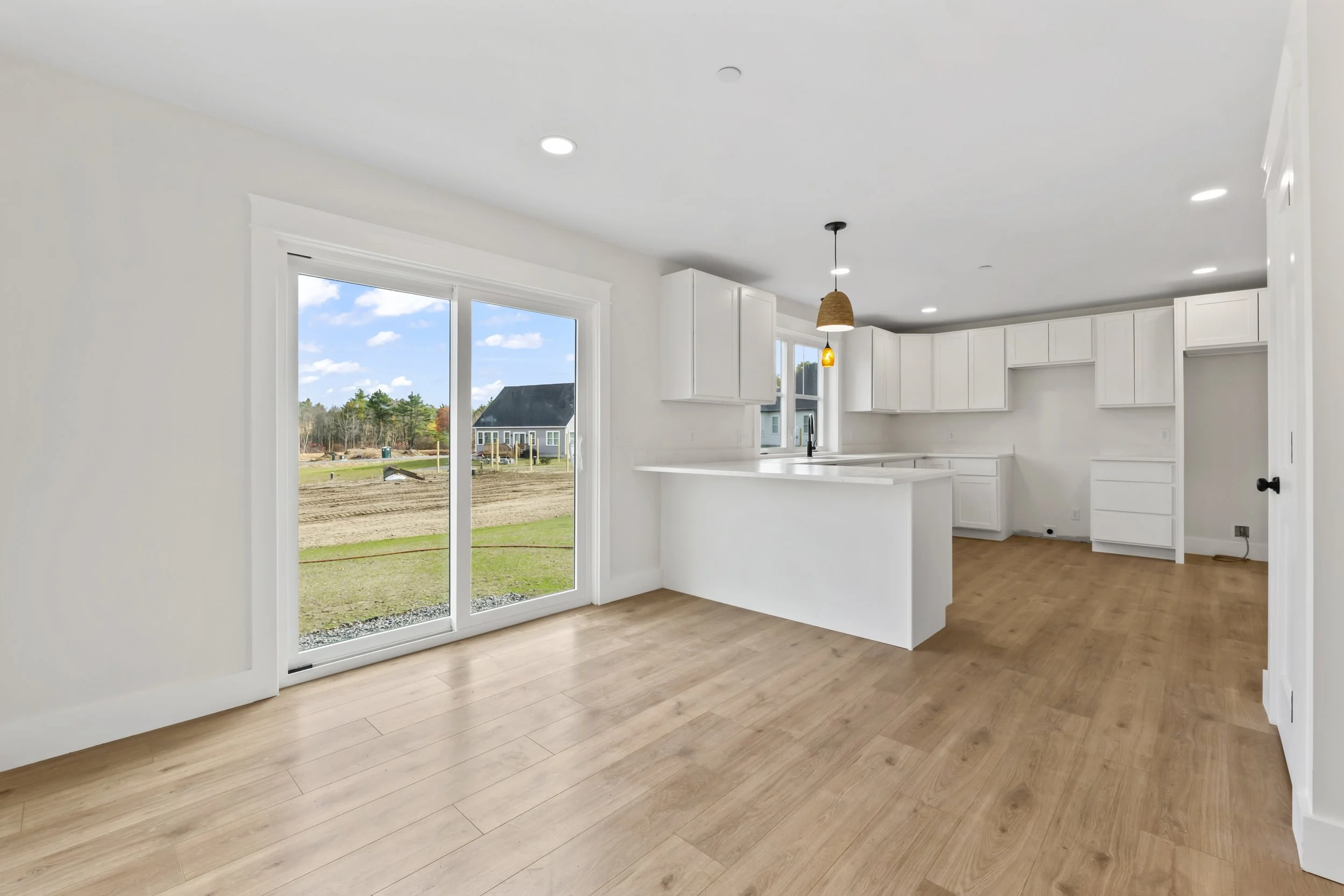 12 Lentago Ln_117.JPG