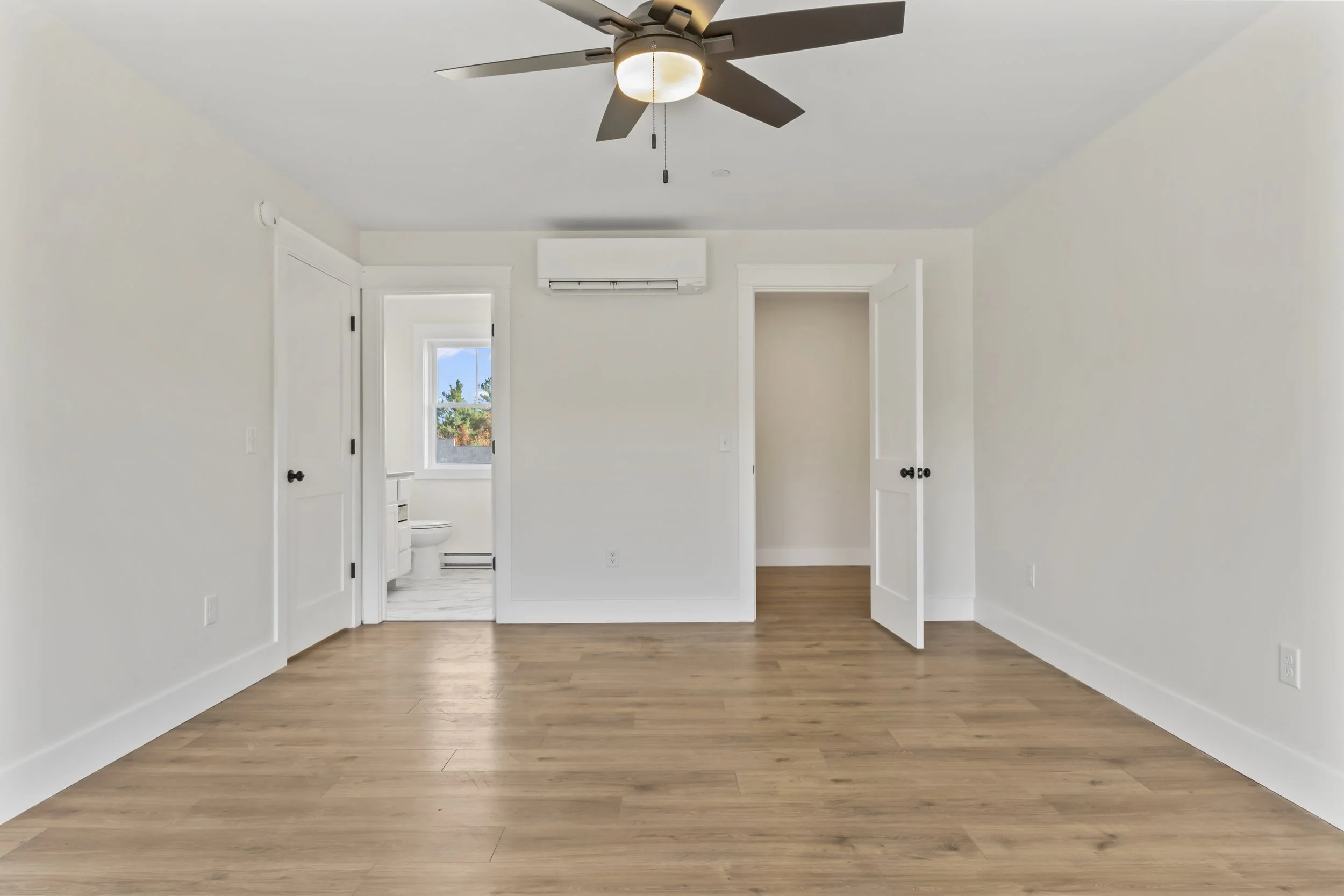 12 Lentago Ln_138.JPG