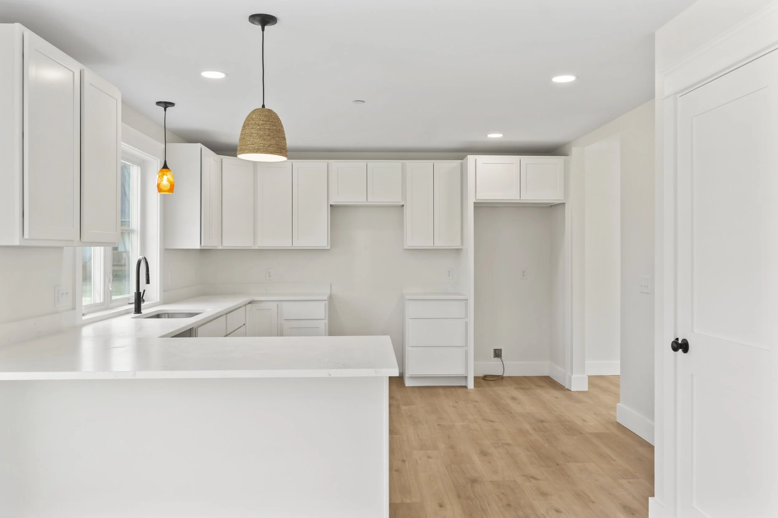 12 Lentago Ln_122.JPG