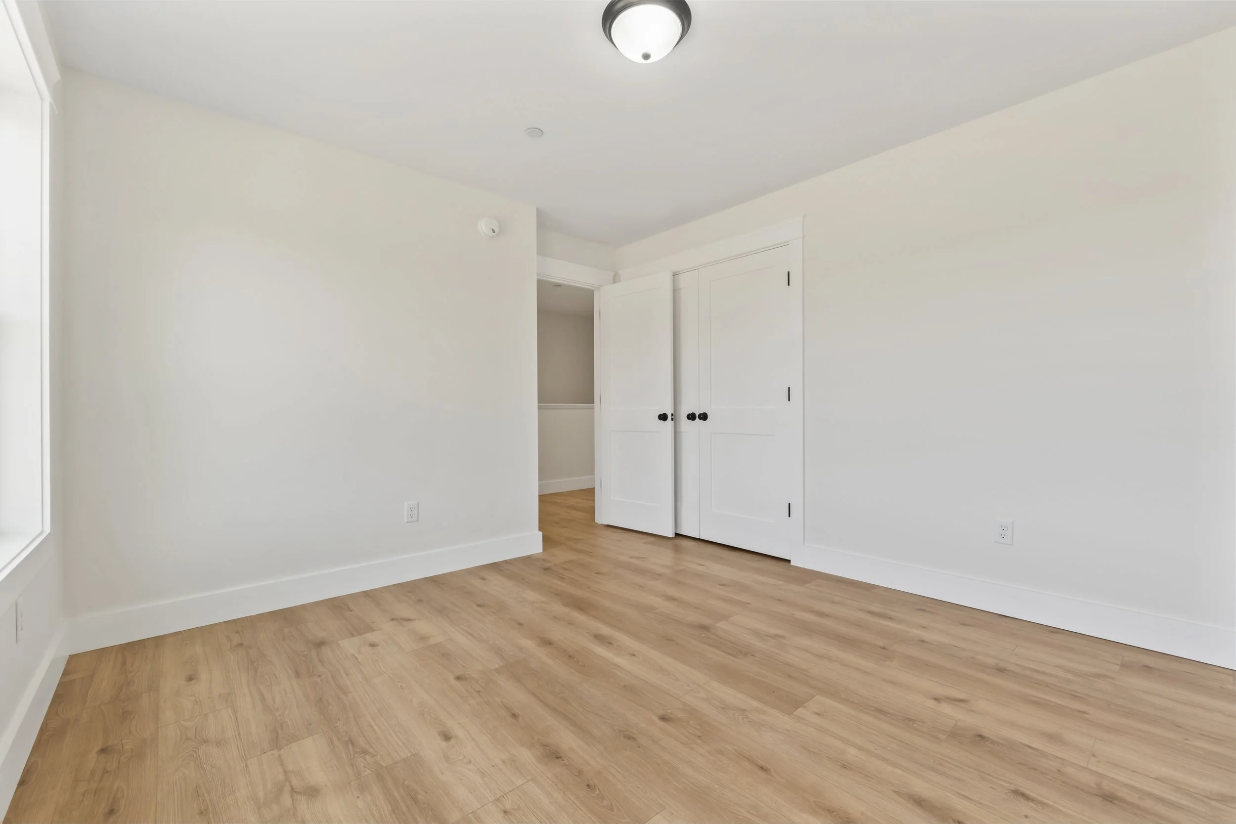 12 Lentago Ln_143.JPG