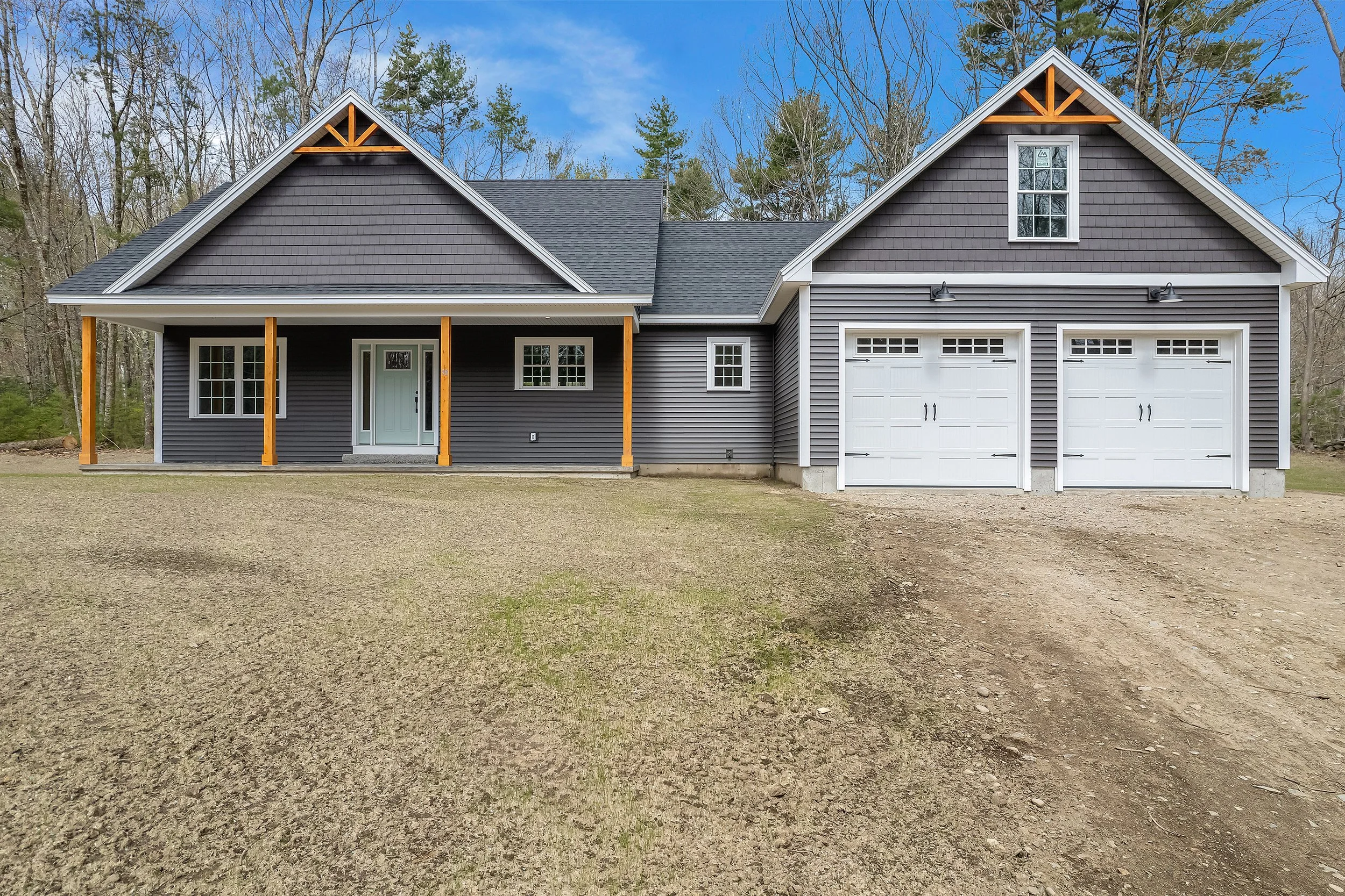 98 Alpine Dr_101.jpg