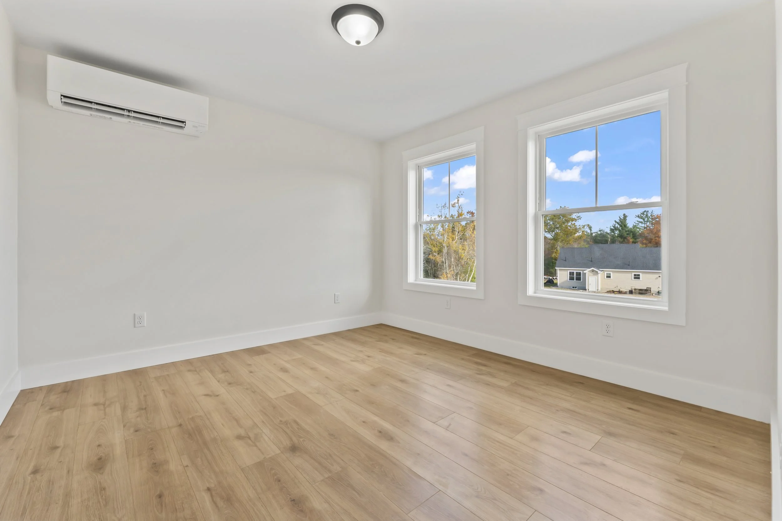 12 Lentago Ln_142.JPG