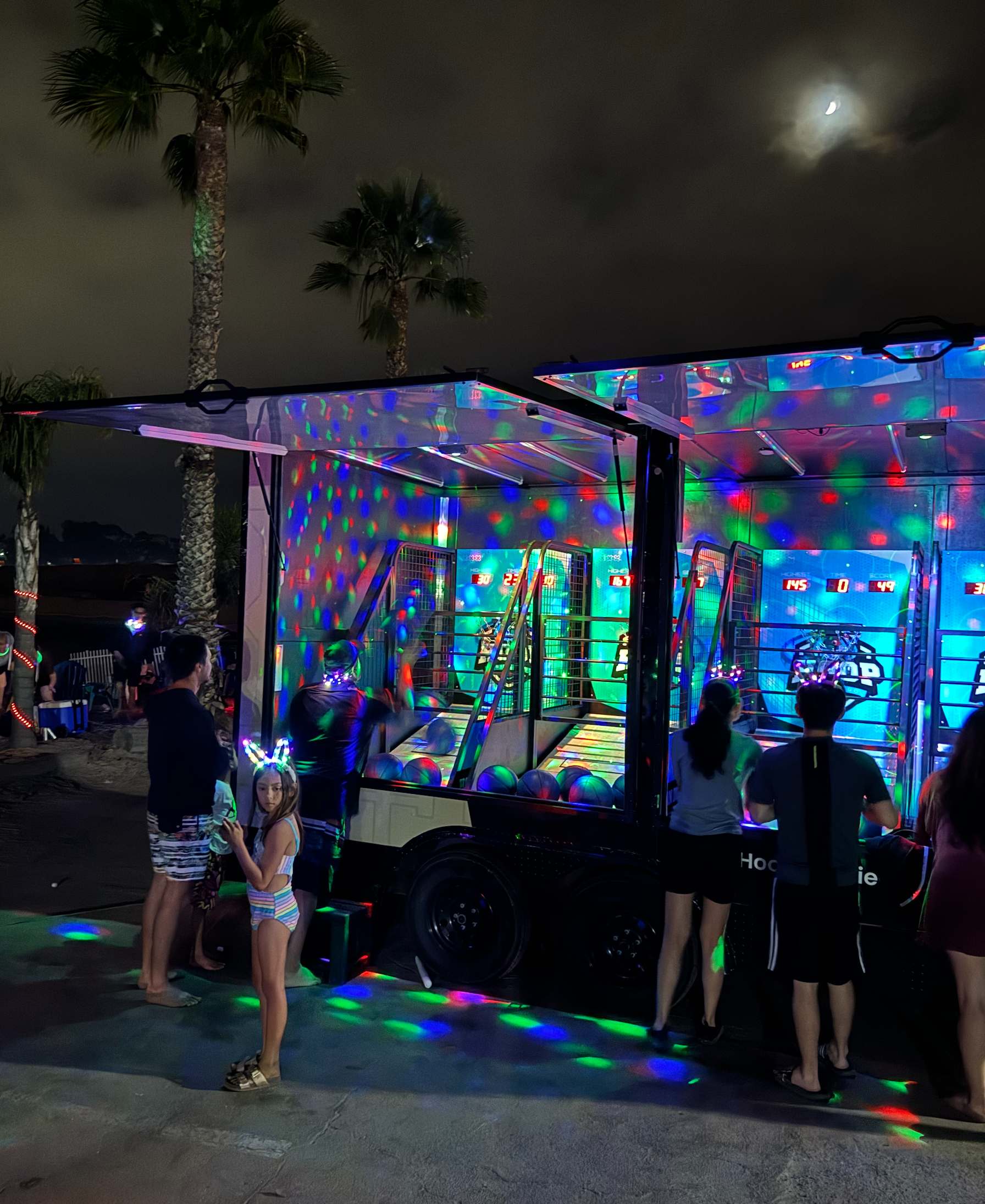 Screenshot 2024-11-16 at 8.20.16 AM.png