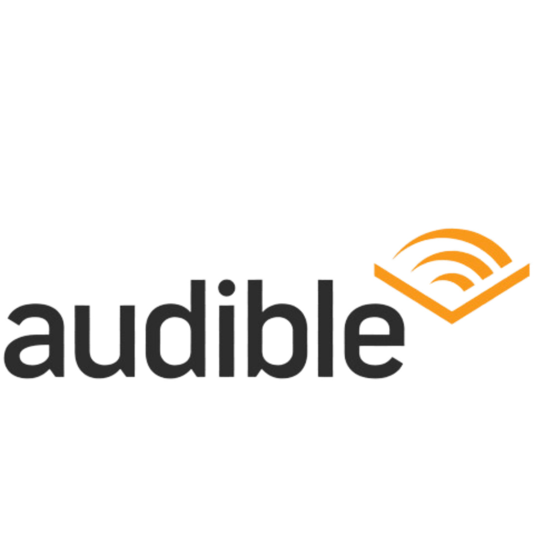 Untitled design (2).png