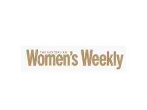 13.-womens-weekly.jpg