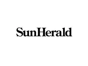 9.-sunherald (2).jpg