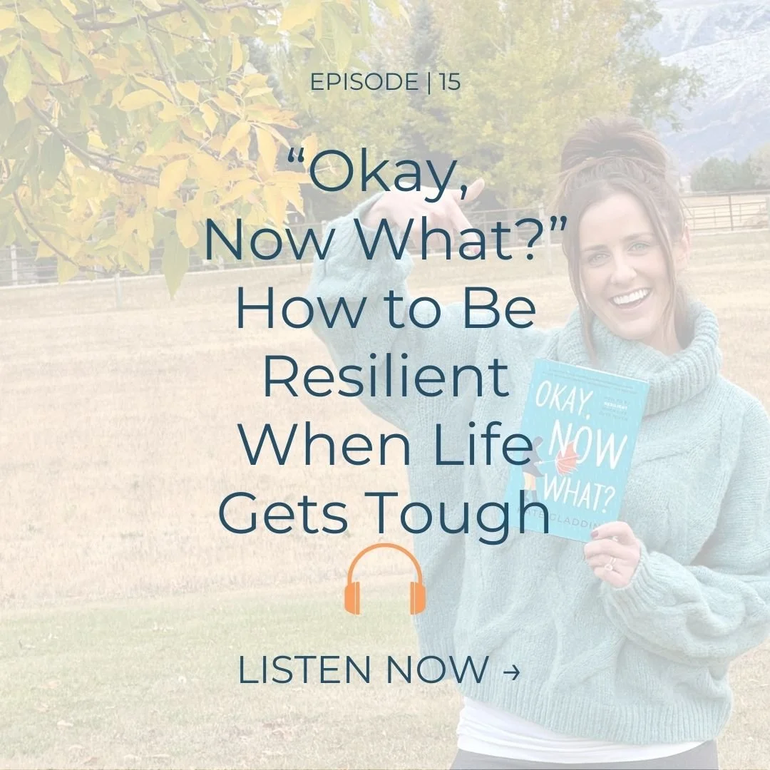 EP. 15 | My Book Is Officially On Sale!! Celebrate The Launch with Me!