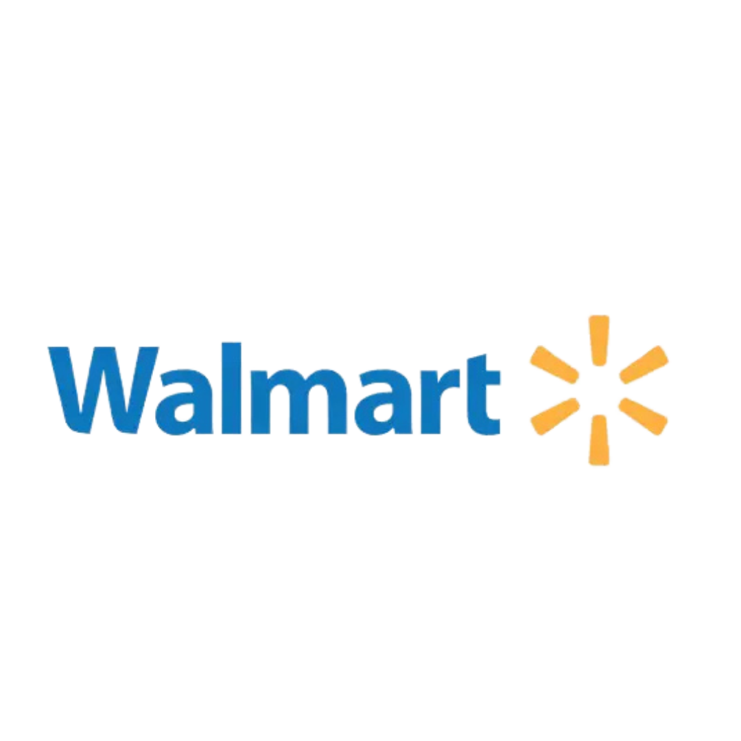 Untitled design (5).png