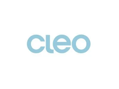 1.-cleo.jpg
