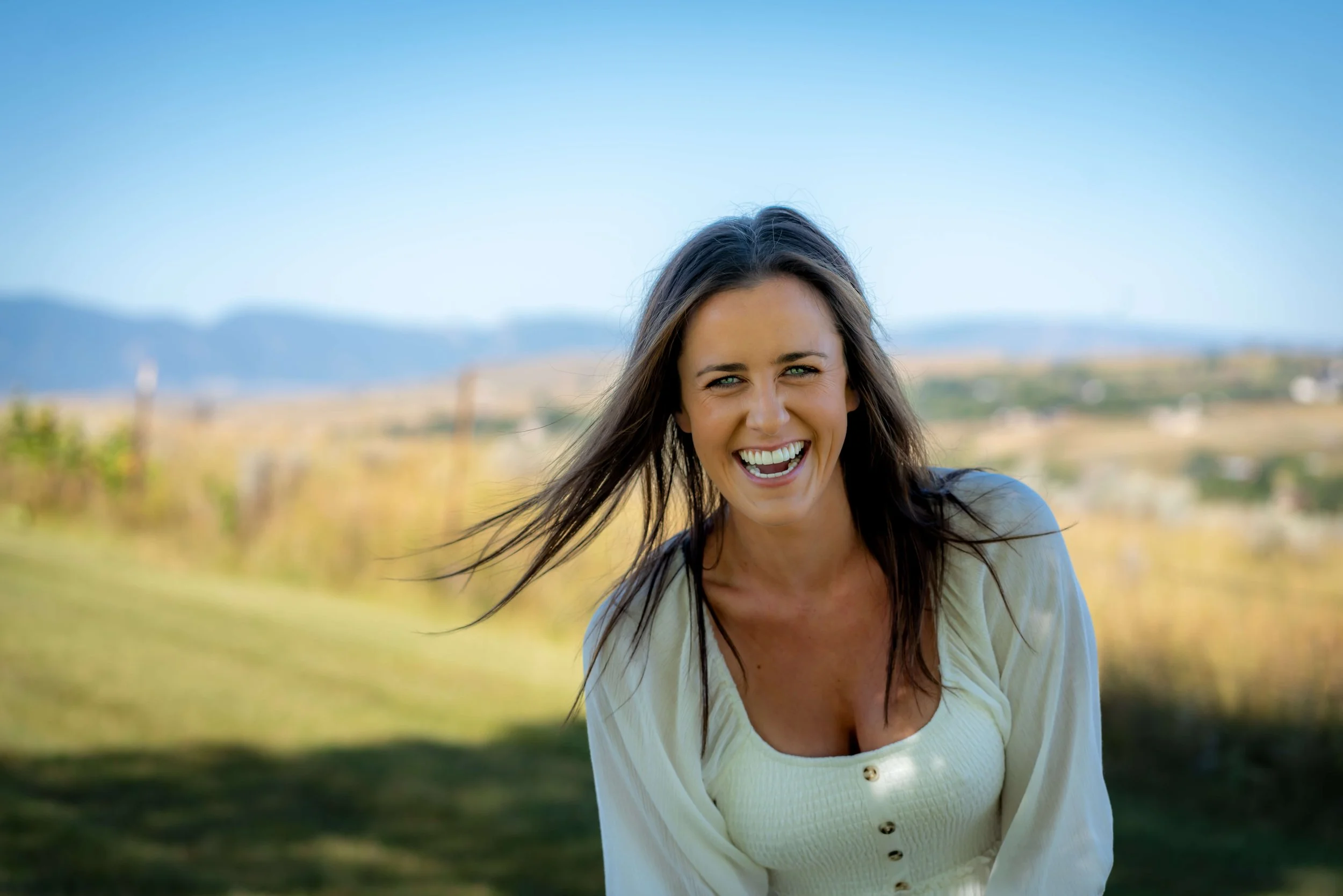 Resilience training for adults podcast okay now what.jpg