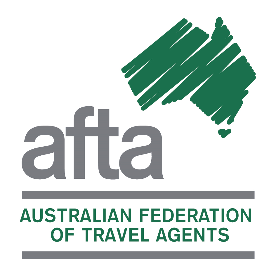 afta_colour_logo.png