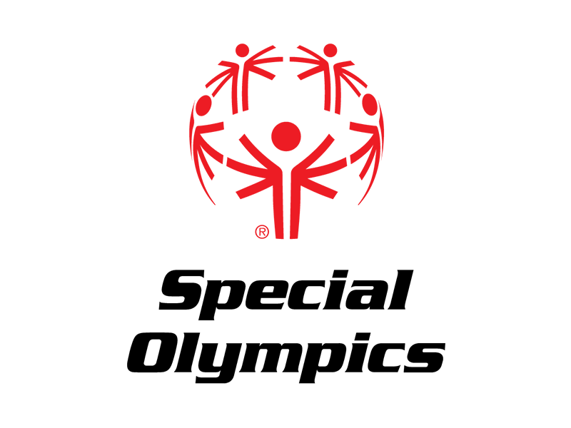 special-olympics-800x600-1.png