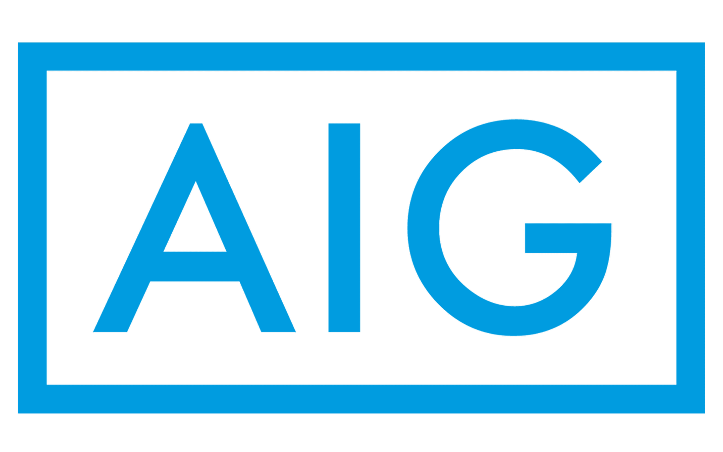 AIG logo.png