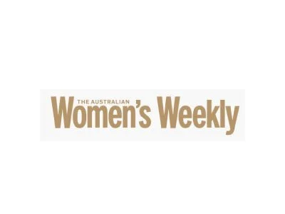 13.-womens-weekly.jpg