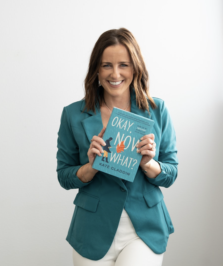 Screenshot 2026-01-21 at 11.51.39 AM.png