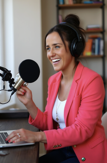 Screenshot 2026-02-11 at 11.54.52 AM.png