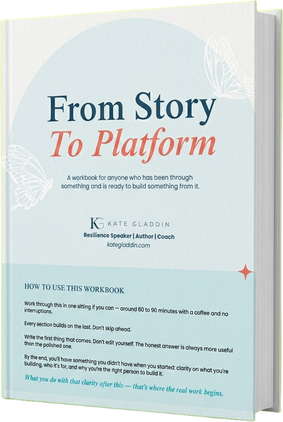 story to platform.webp