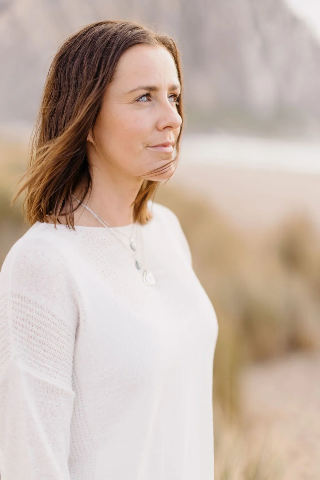 How to Be Resilient When Life Gets Tough