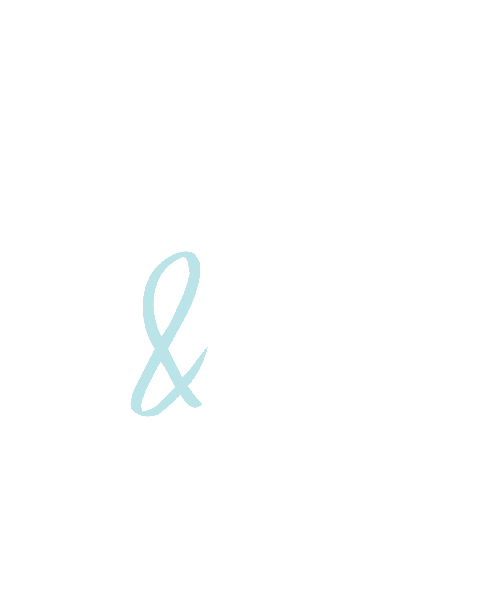Founder and Director of The Nicole & Julie Fitzsimons Foundation