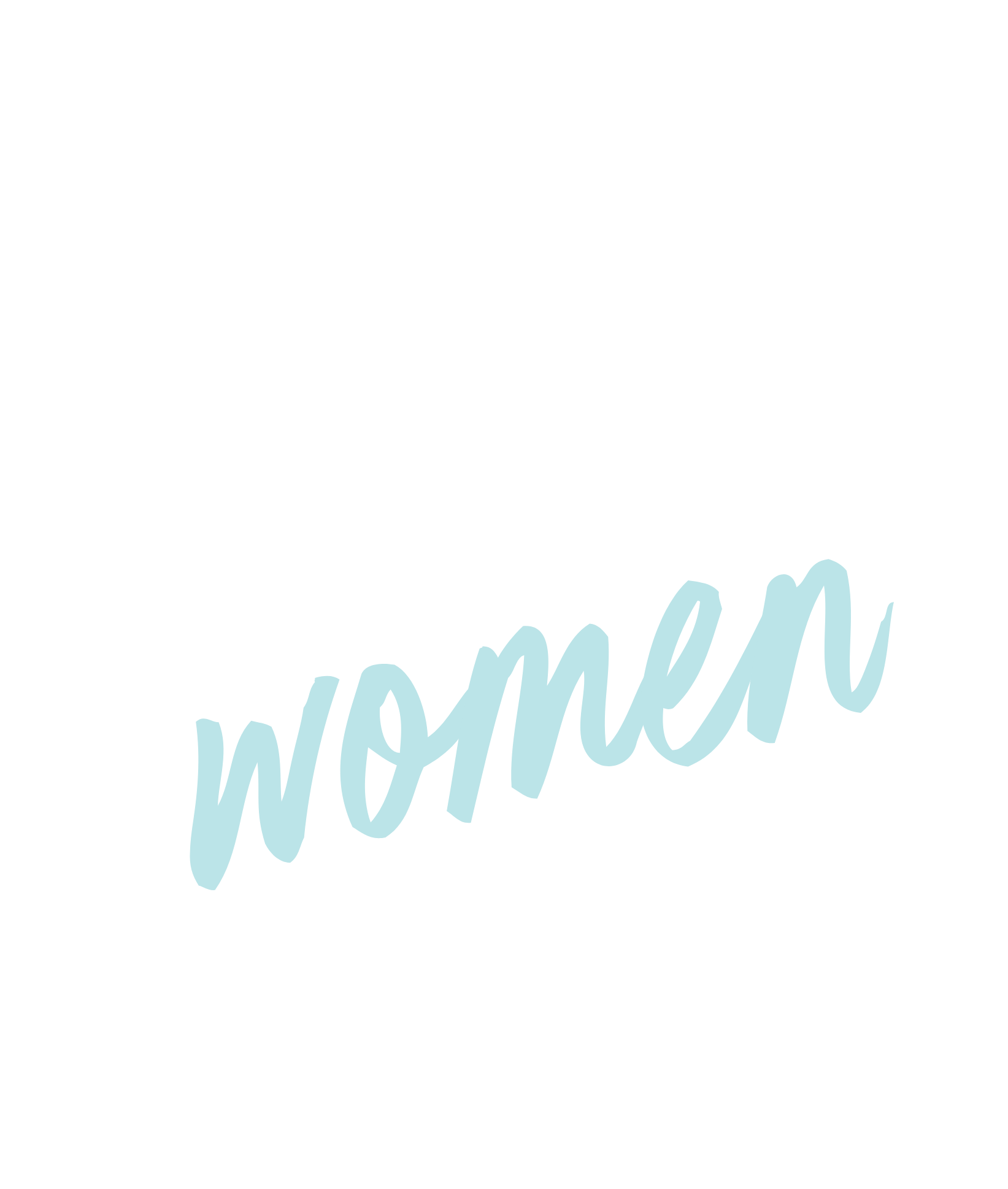 Resilience speaker named one of Australia's 100 Women of influence