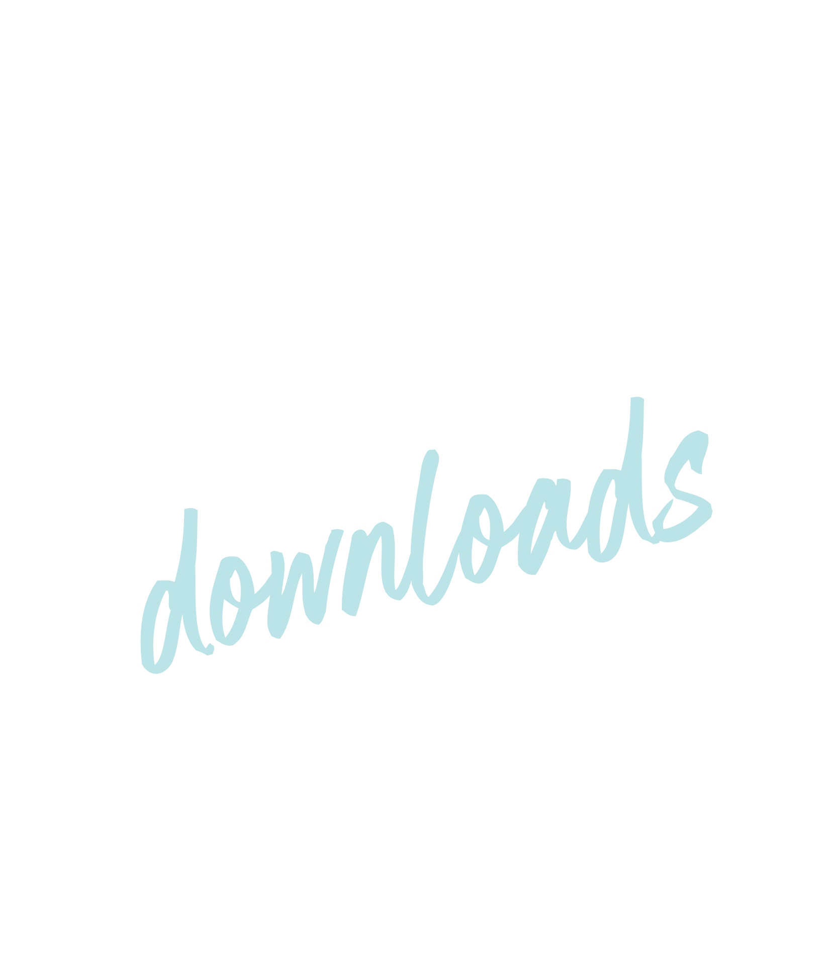 Resiliance podcast with 175k+ downloads in 50 countries
