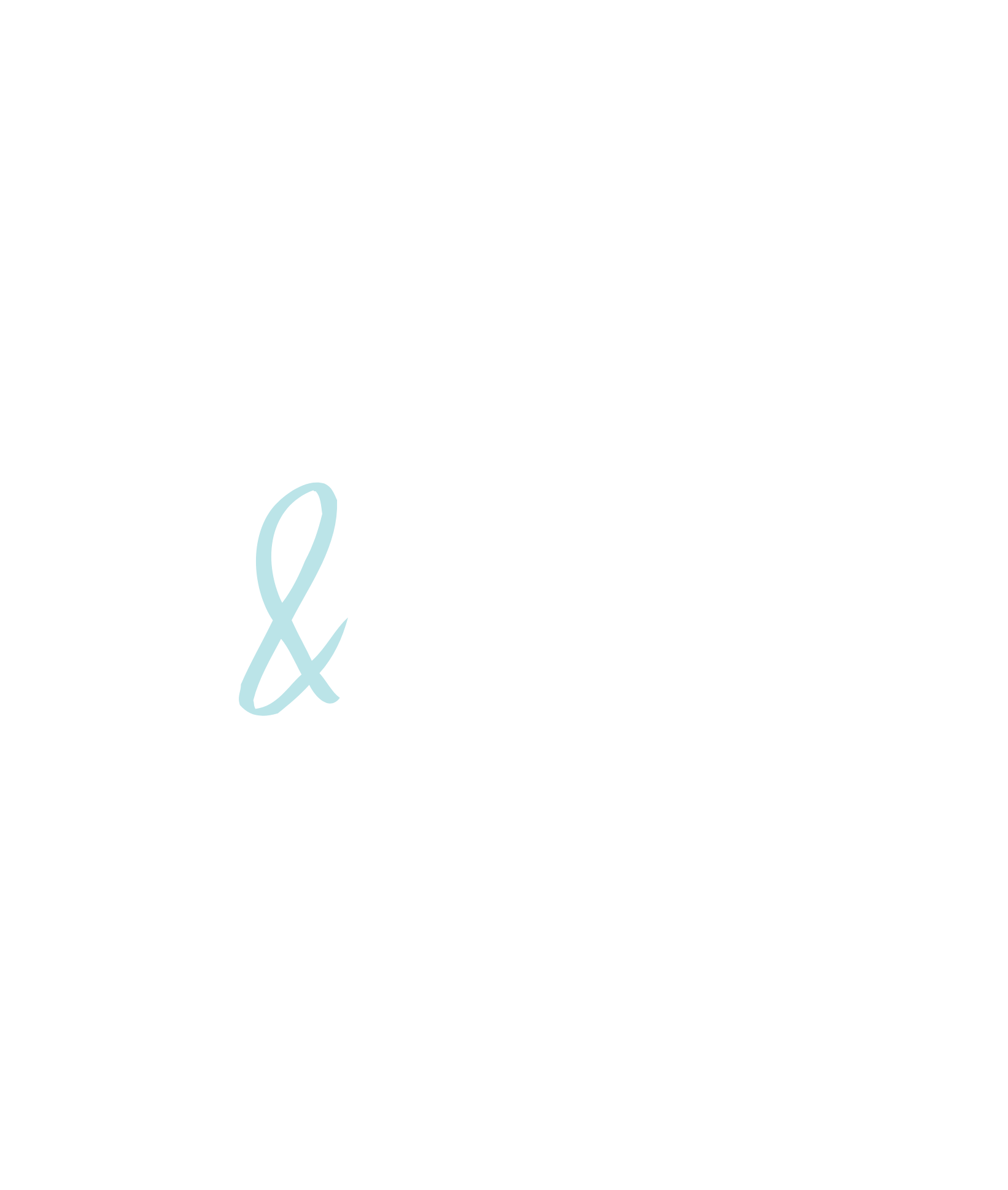 Resilience speaker born and raised in Australia.