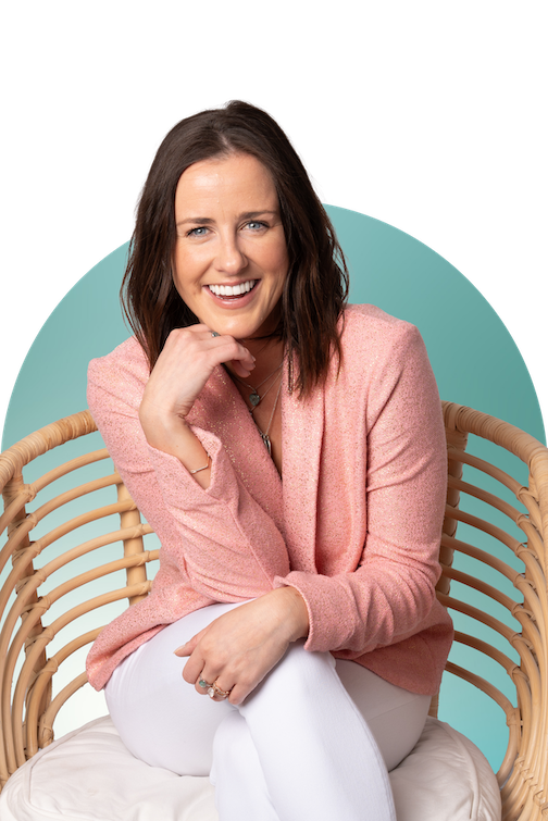 Resilience and setback life coach.