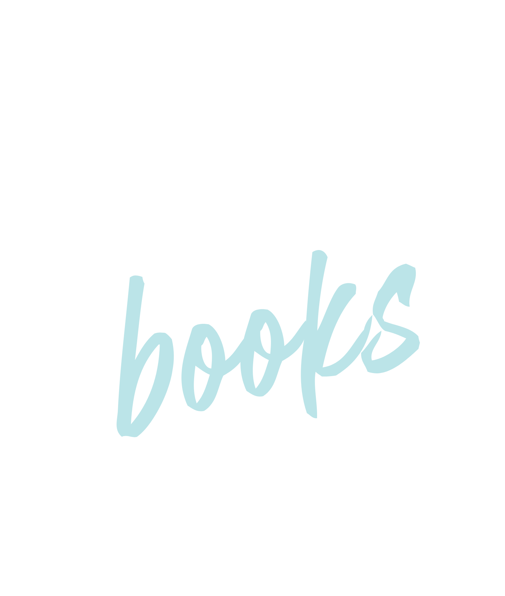 Kate Gladdin is the best-selling author of 4 resilience books