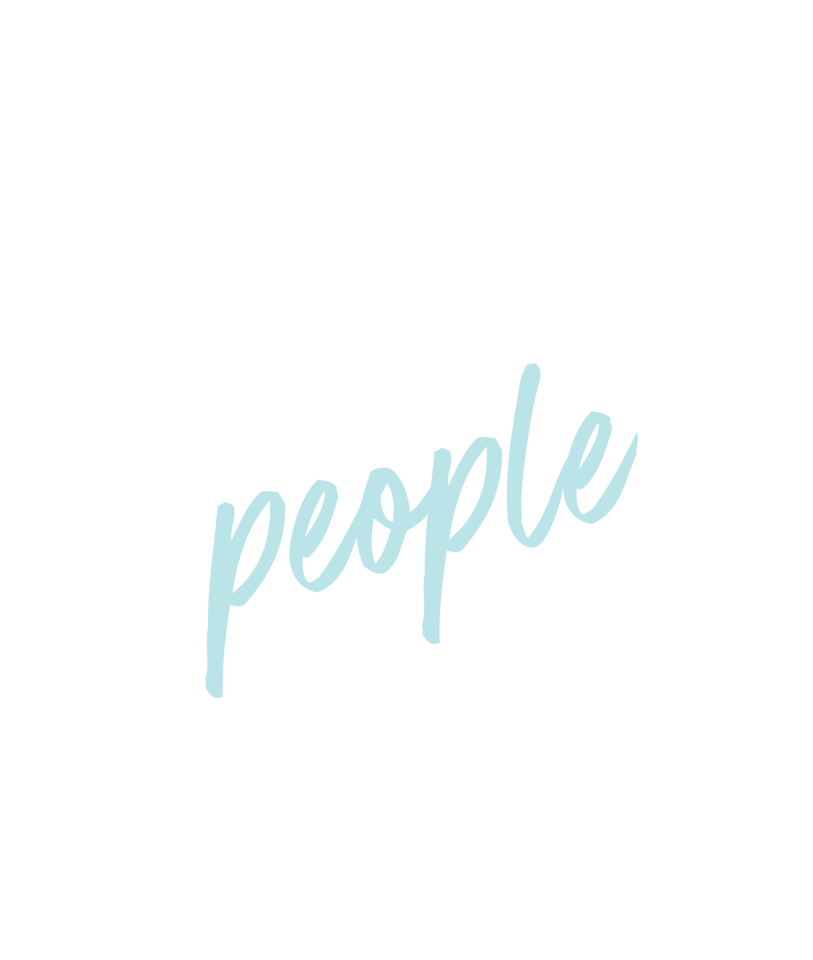 Resilience speaker who has spoken to 300,000+ people worldwide