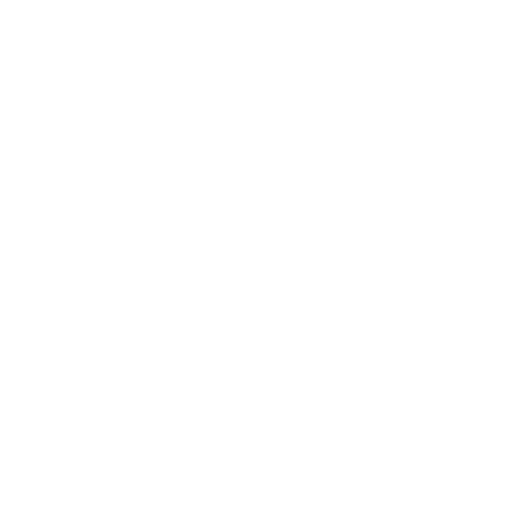 HART HOUSE INTERIORS