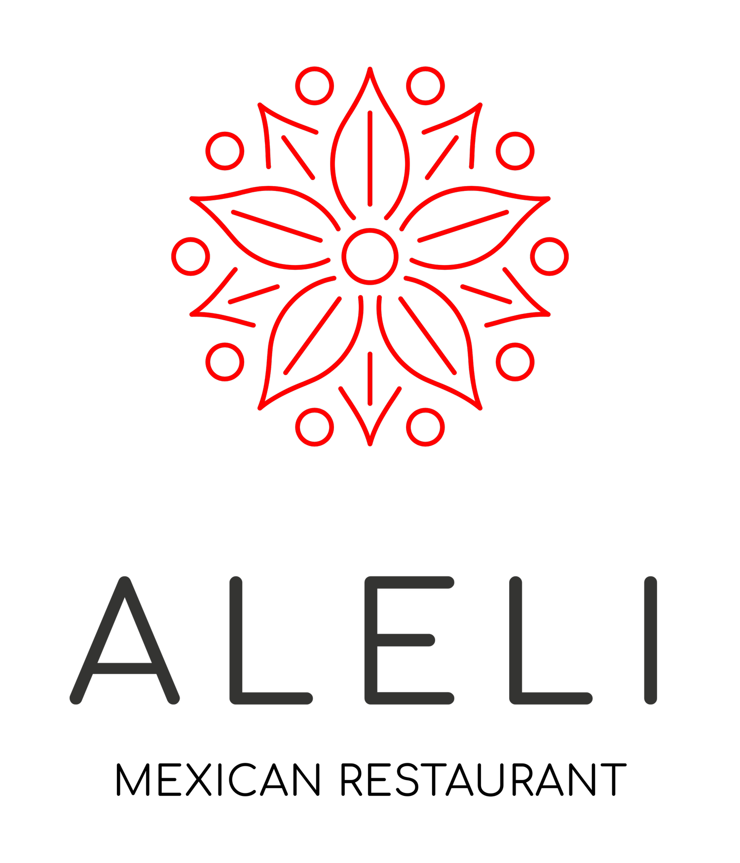 Aleli