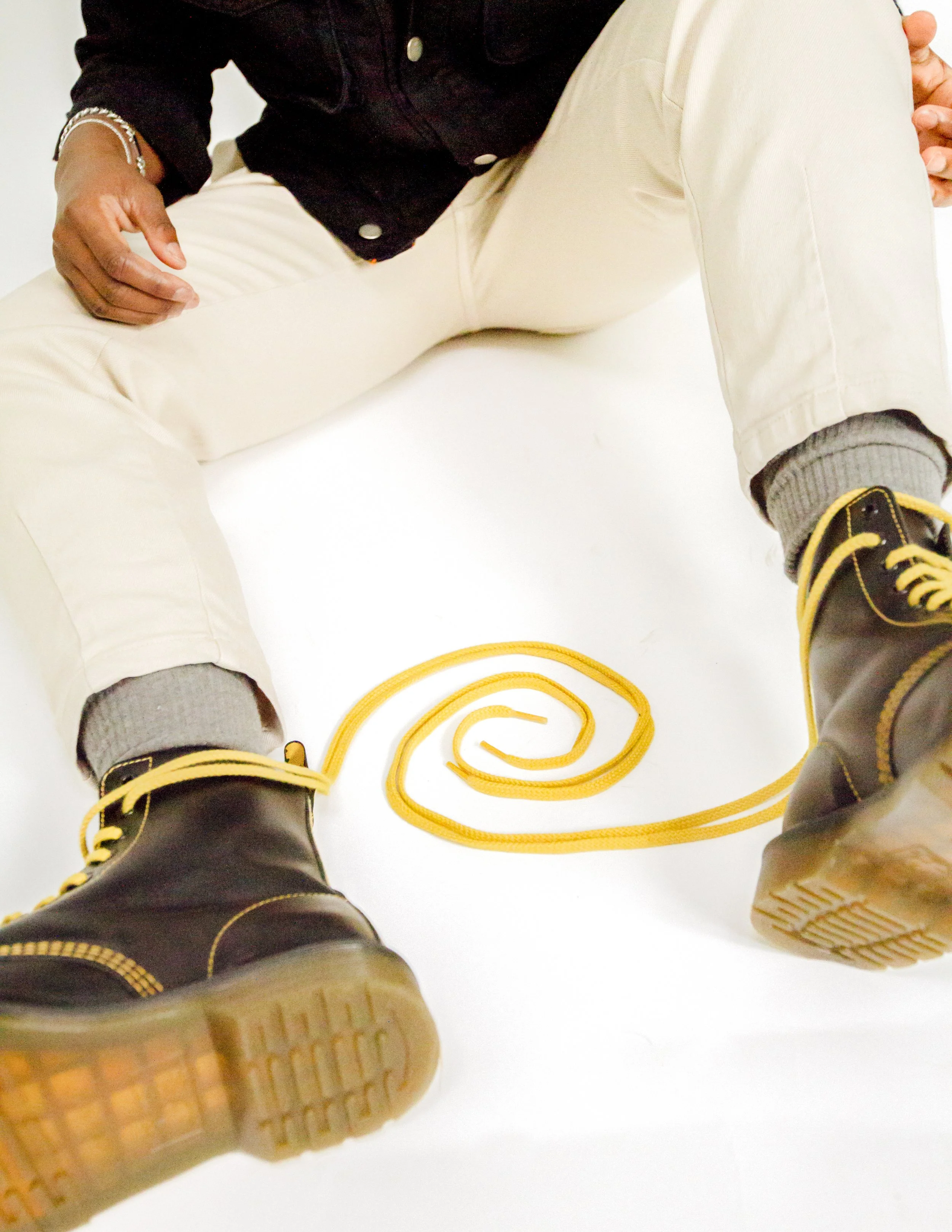 Dr Martens Campaign-49.jpg