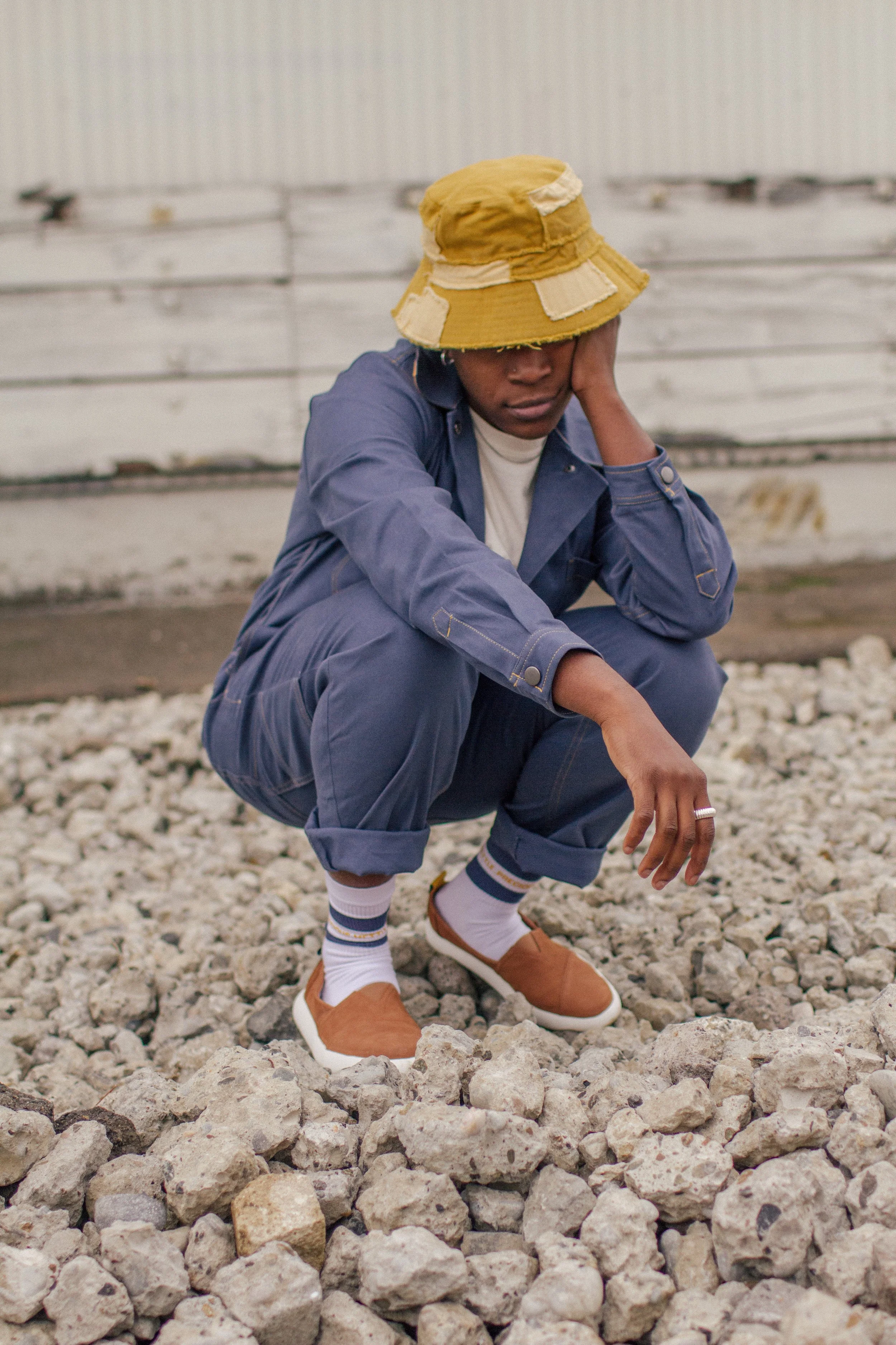 Copy of TOMS campaign-21.jpg