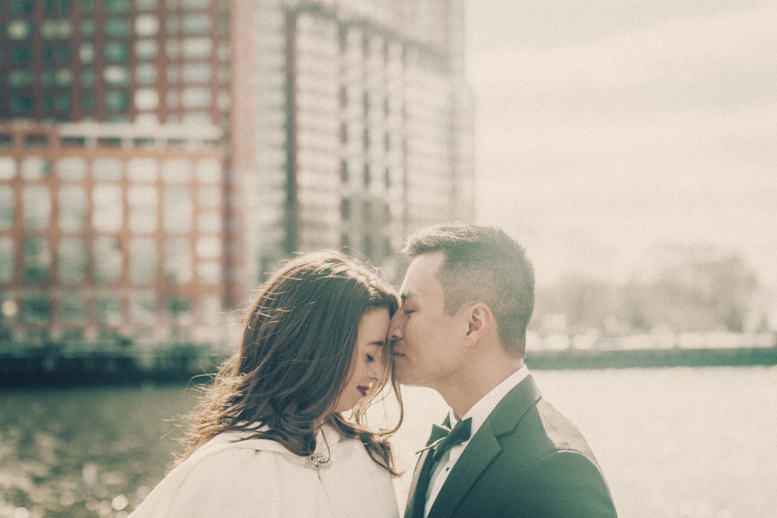 Brunch & Pier 25-39.jpg