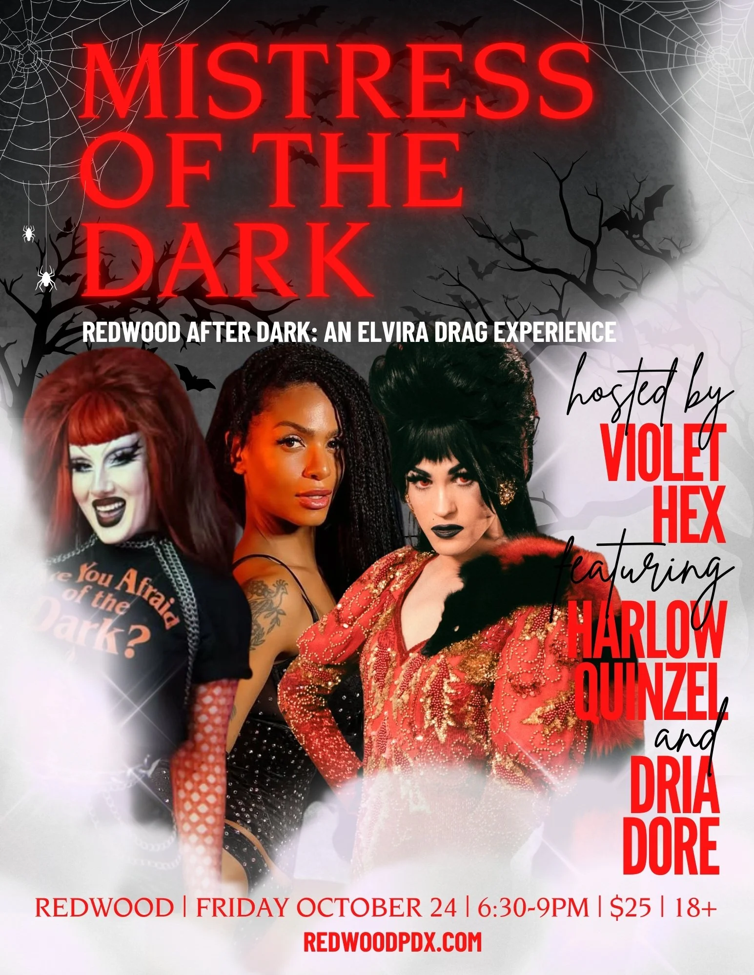 Mistress of the Dark.jpg