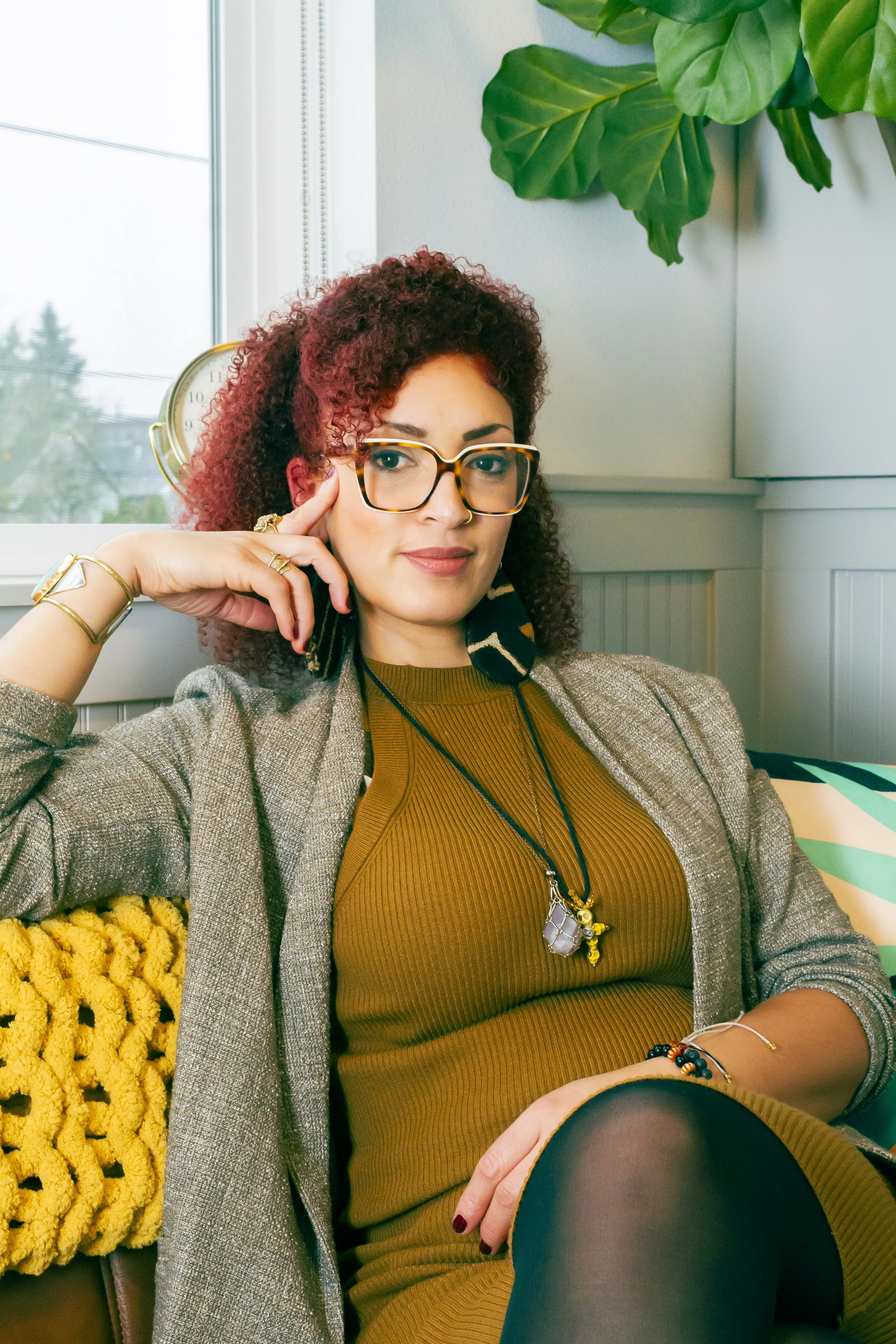 Resonance_Shoot_Dec 9_2025_JoshCoenPhoto-42.jpg