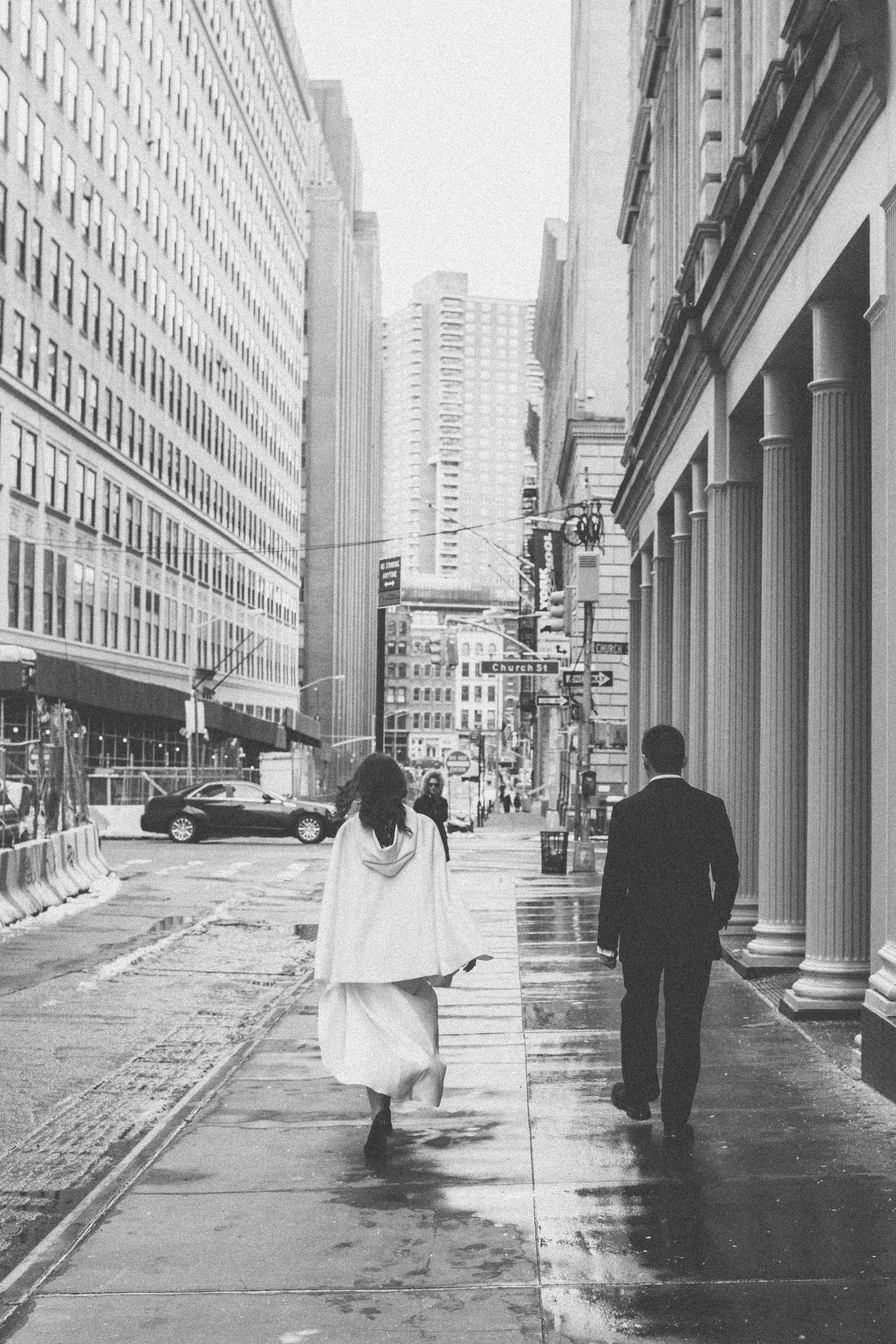 Brunch & Pier 25-3.jpg