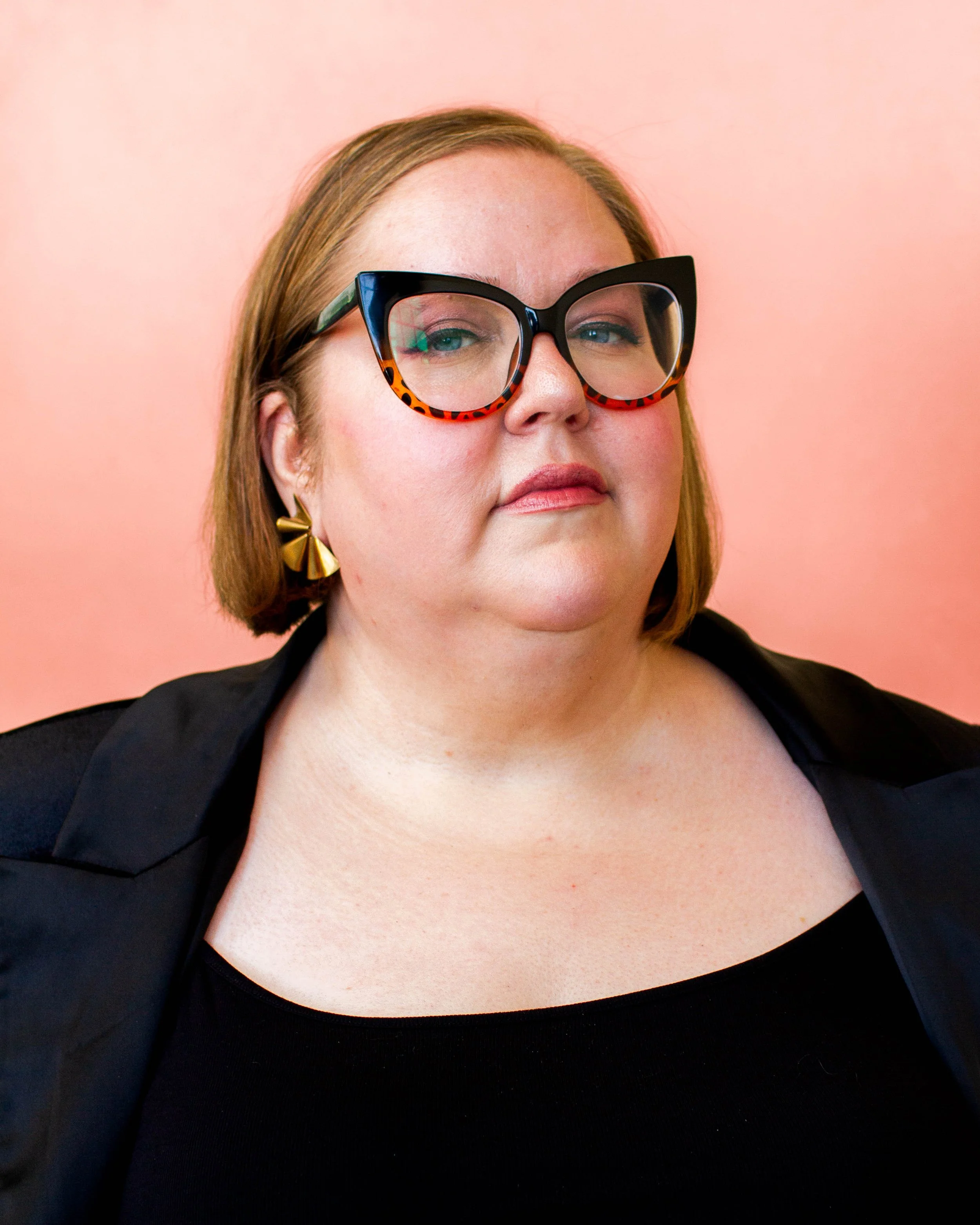 Aubrey_Headshots_2023-4 2.jpg