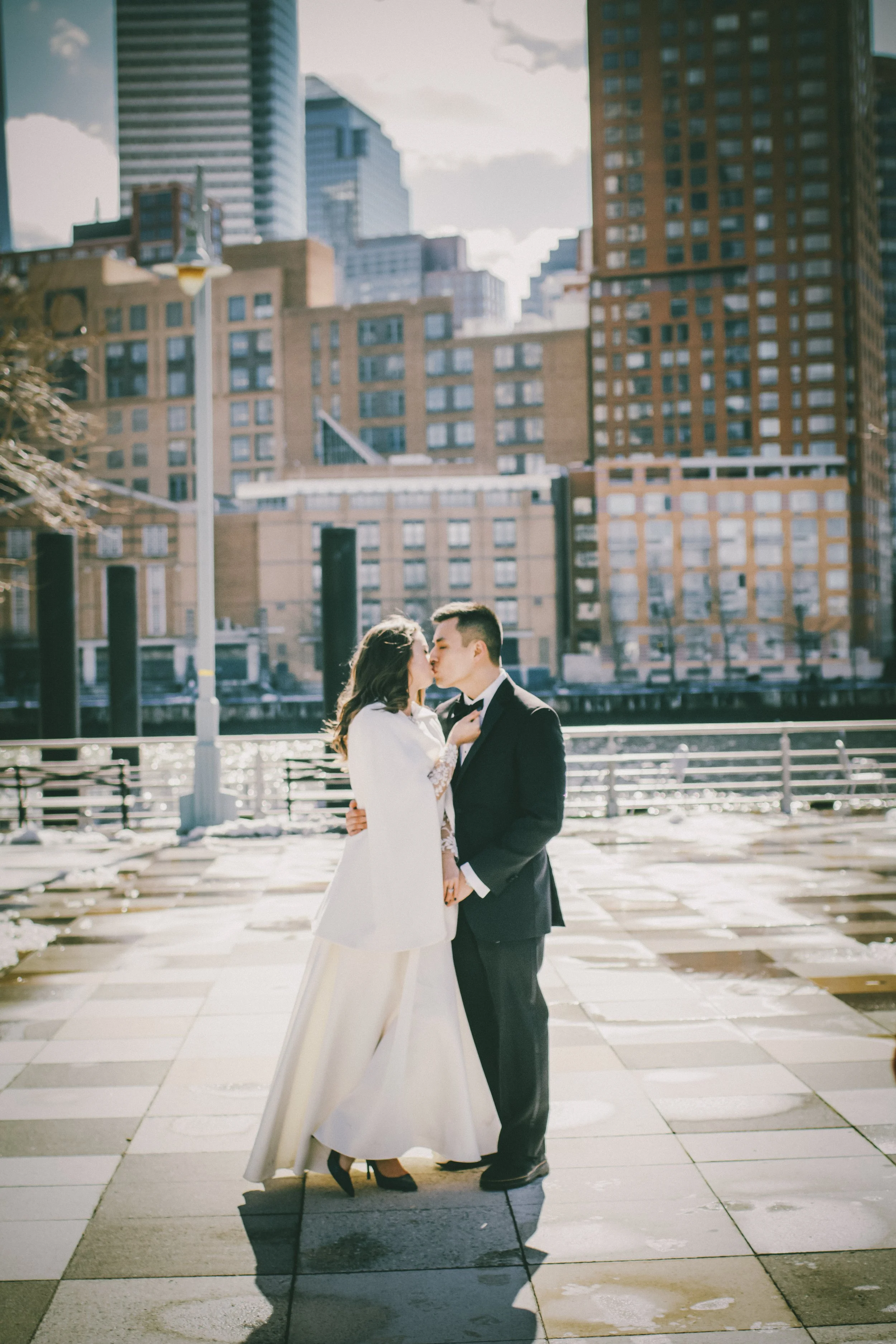 Brunch & Pier 25-12.jpg